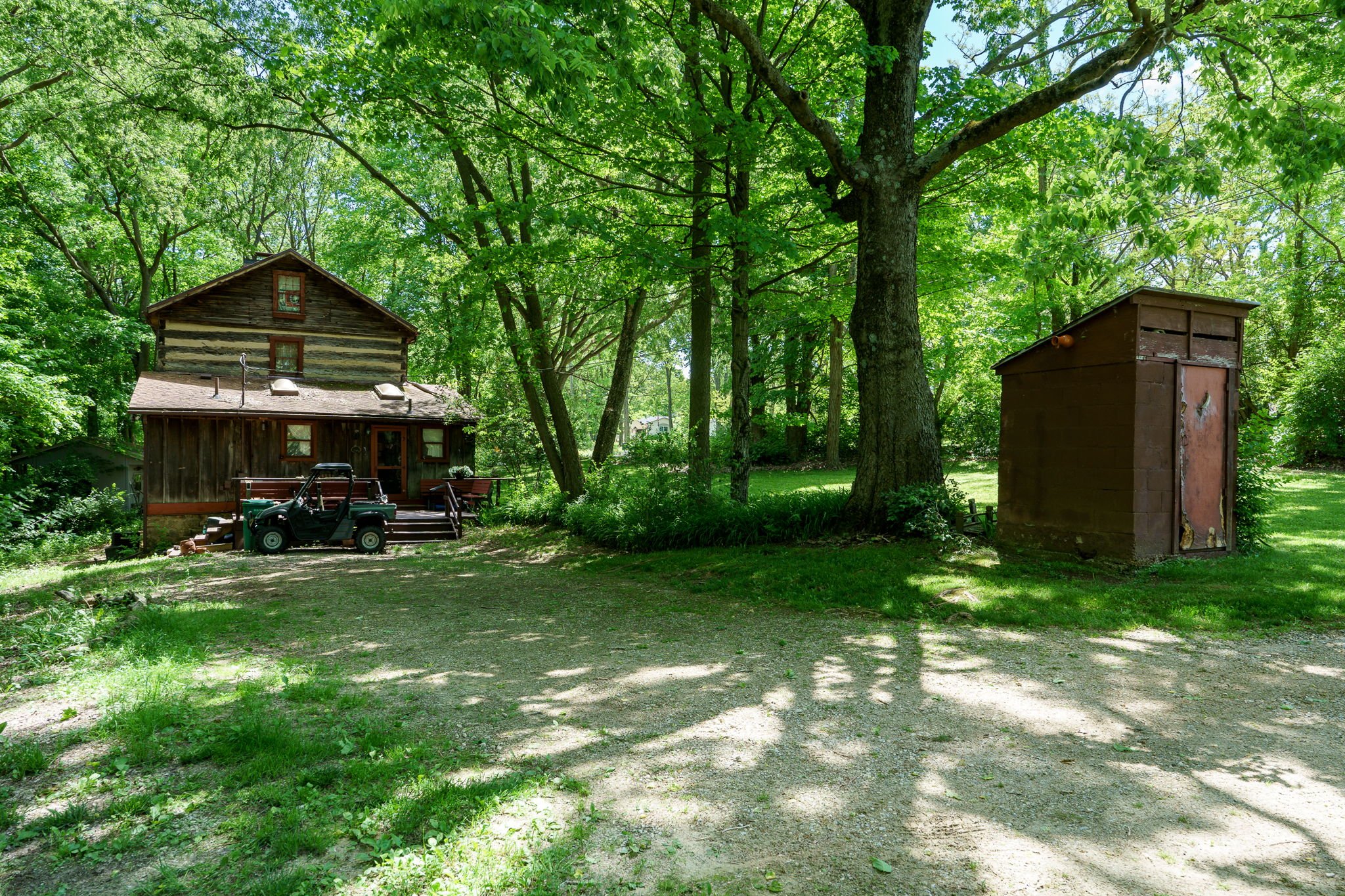 18-web-or-mls-5463-enon-xenia-rd.jpg
