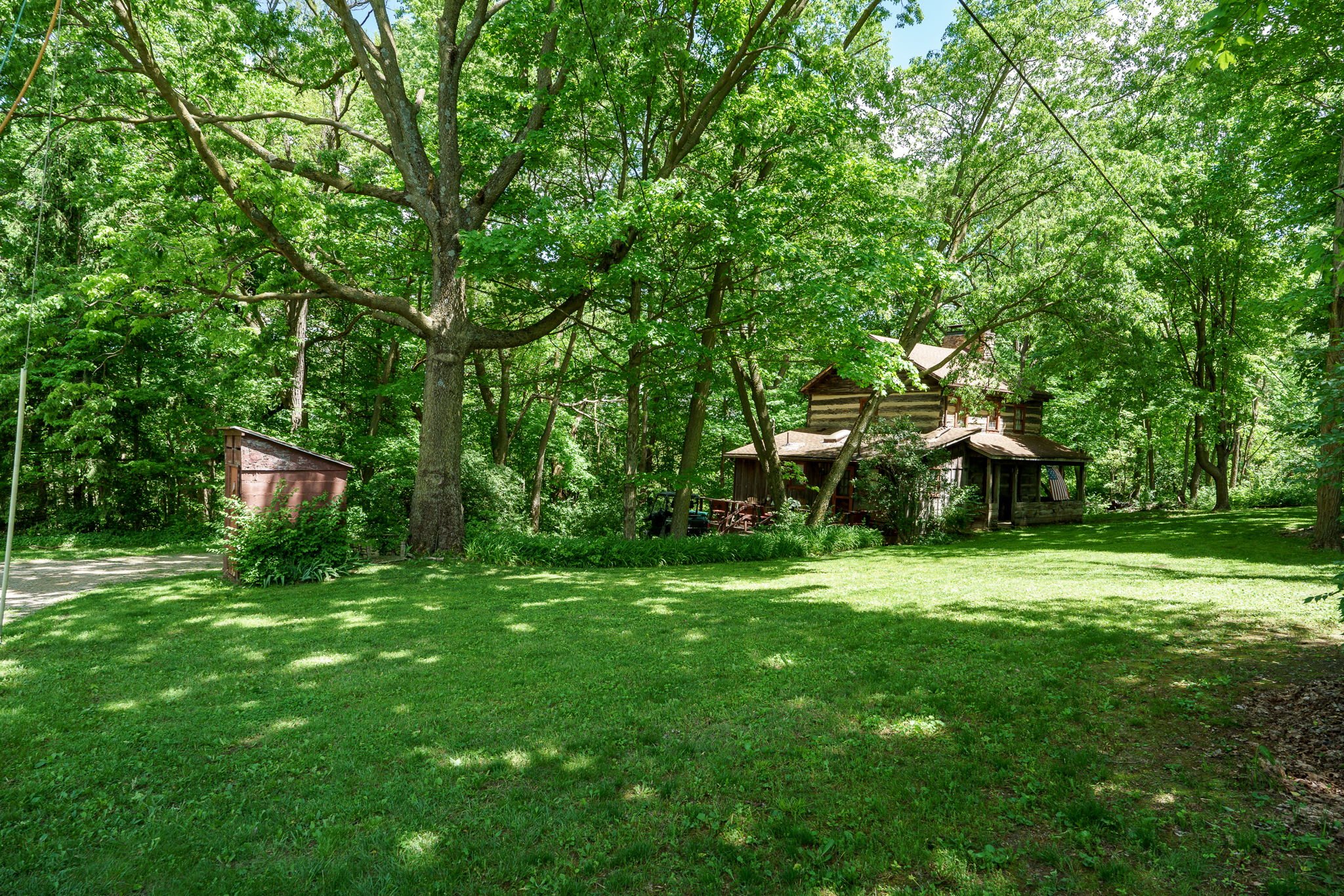 19-web-or-mls-5463-enon-xenia-rd.jpg