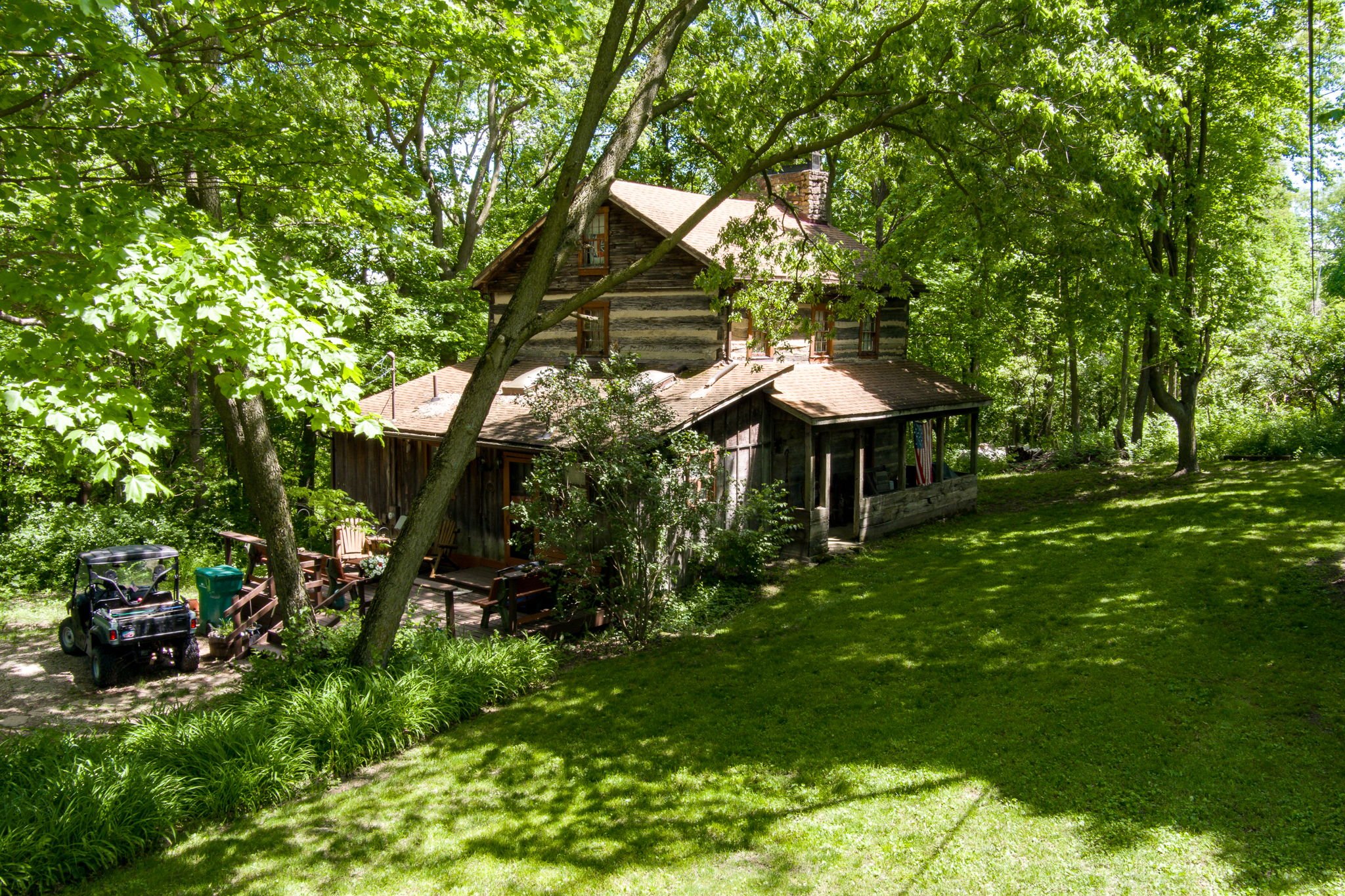 21-web-or-mls-5463-enon-xenia-rd.jpg