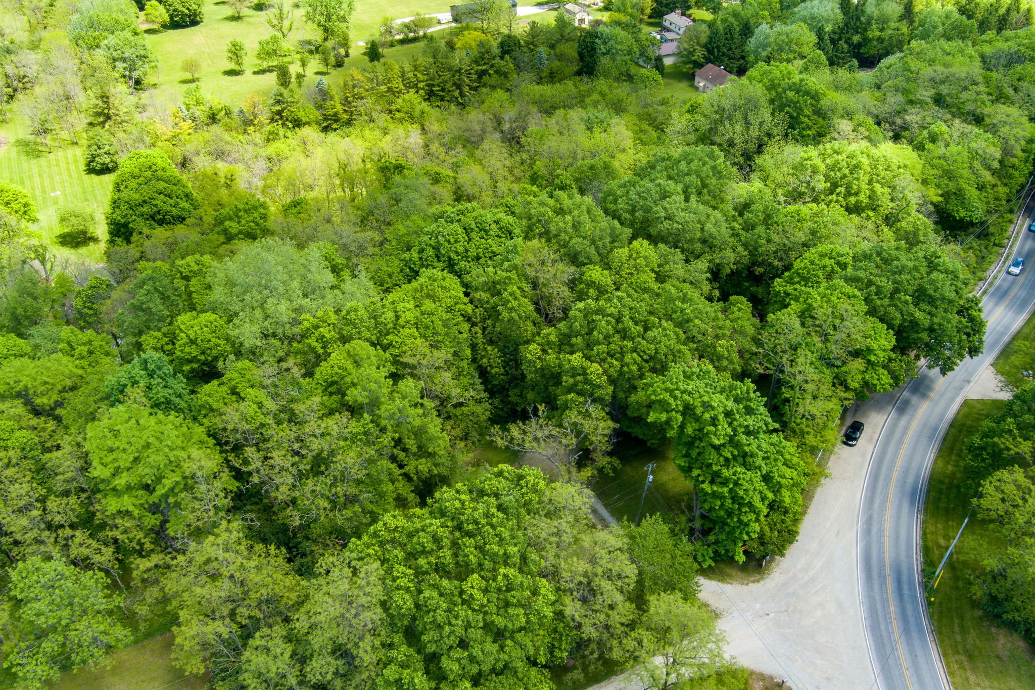 22-web-or-mls-5463-enon-xenia-rd.jpg
