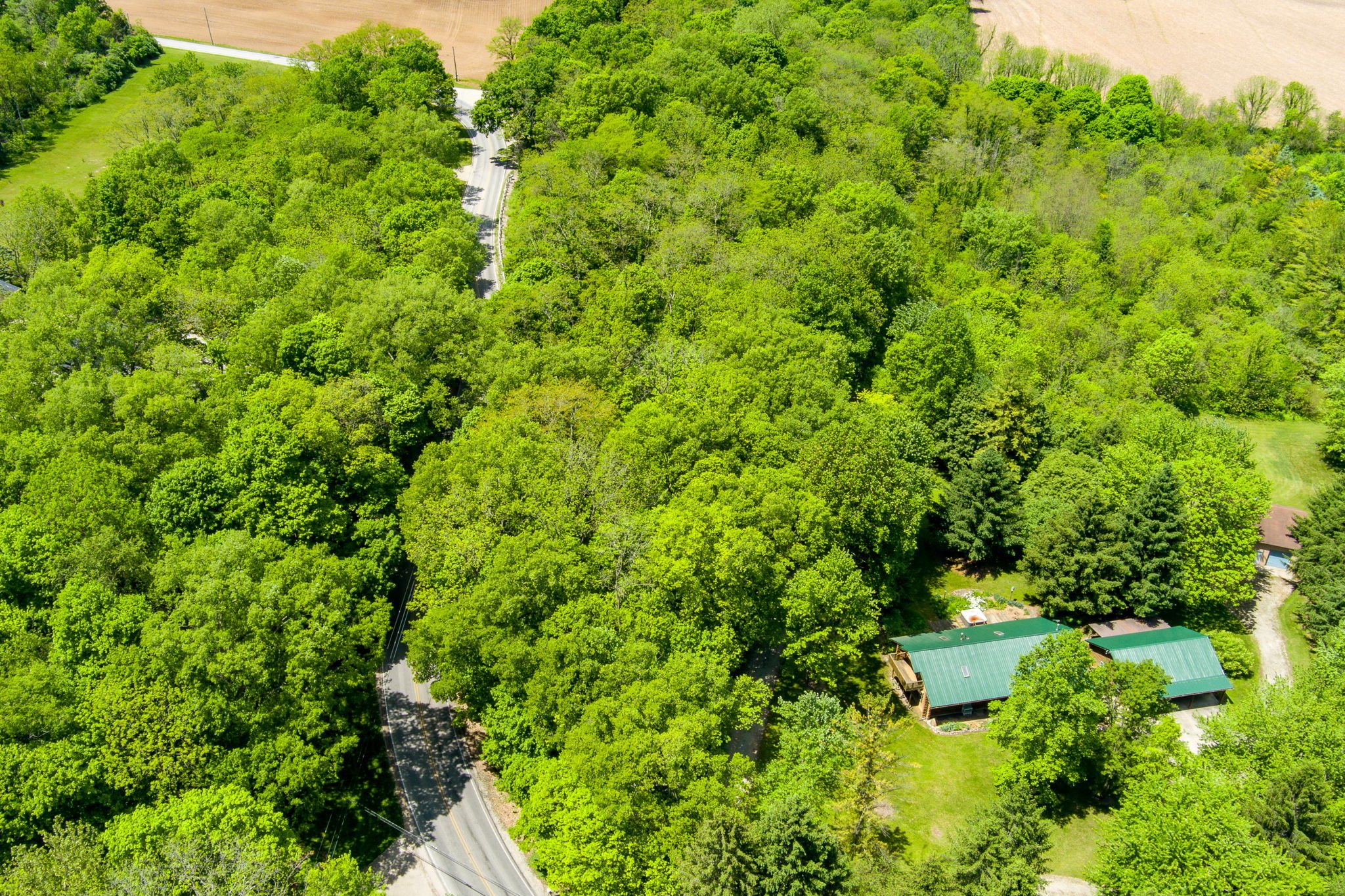 25-web-or-mls-5463-enon-xenia-rd.jpg