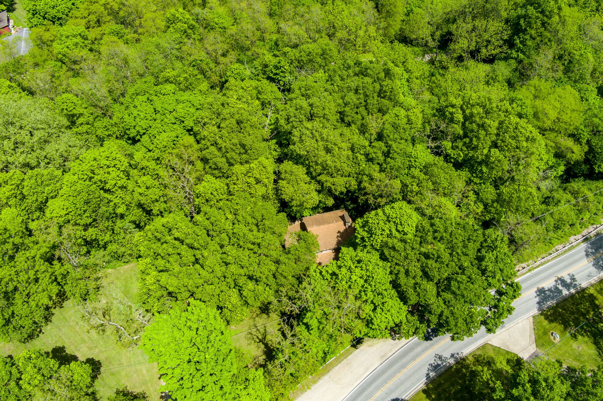27-web-or-mls-5463-enon-xenia-rd.jpg