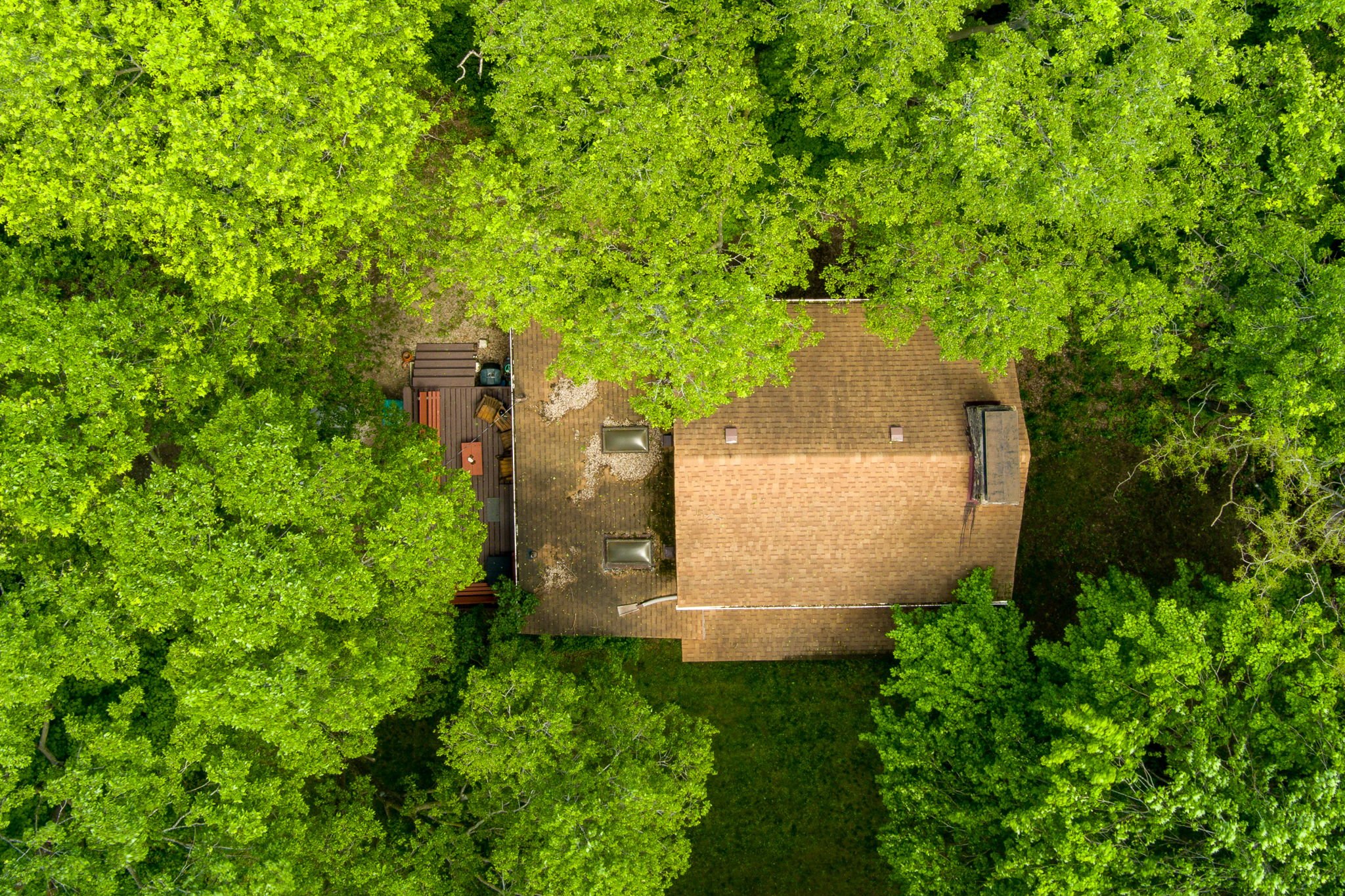 28-web-or-mls-5463-enon-xenia-rd.jpg