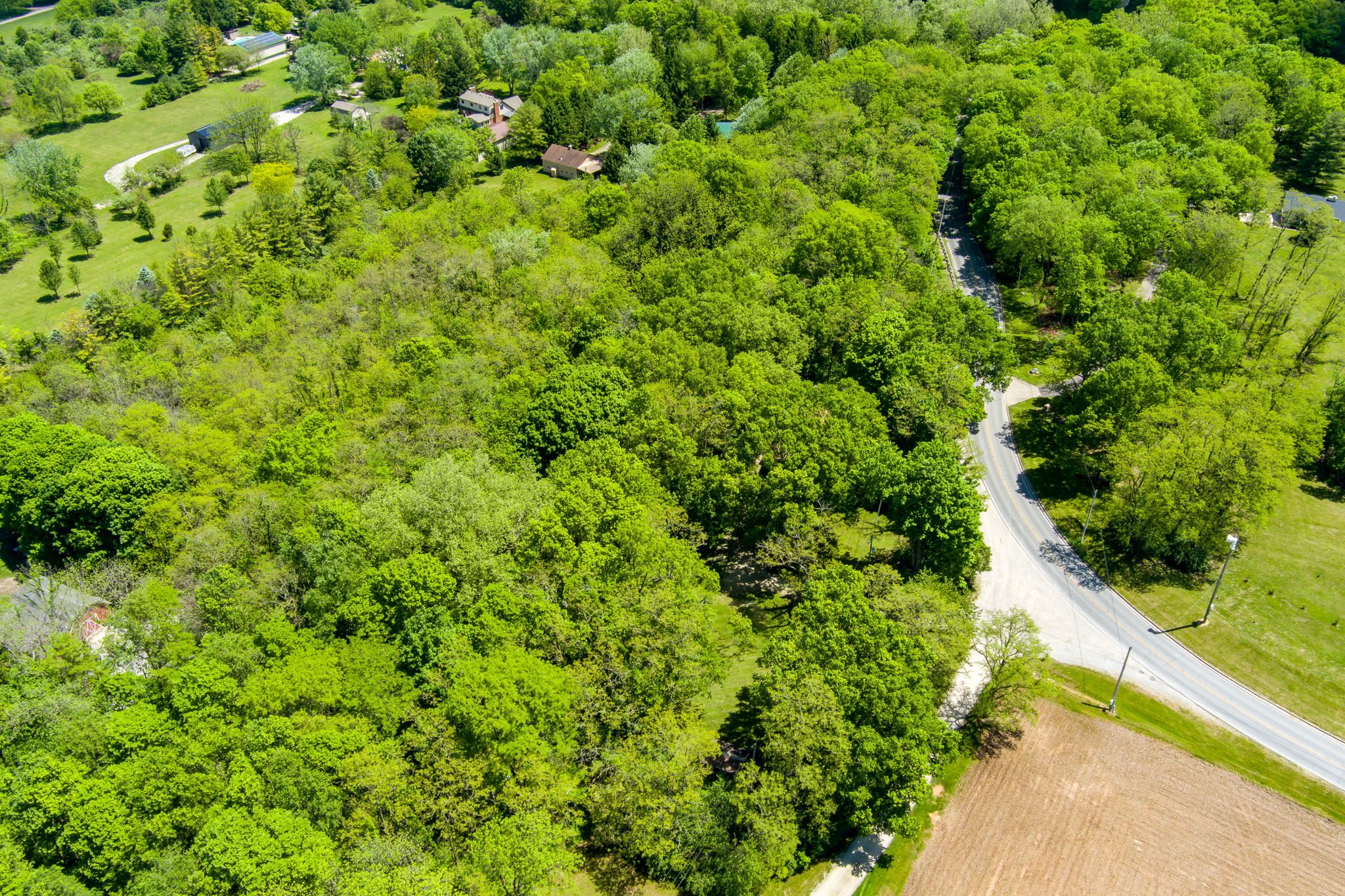 29-web-or-mls-5463-enon-xenia-rd.jpg