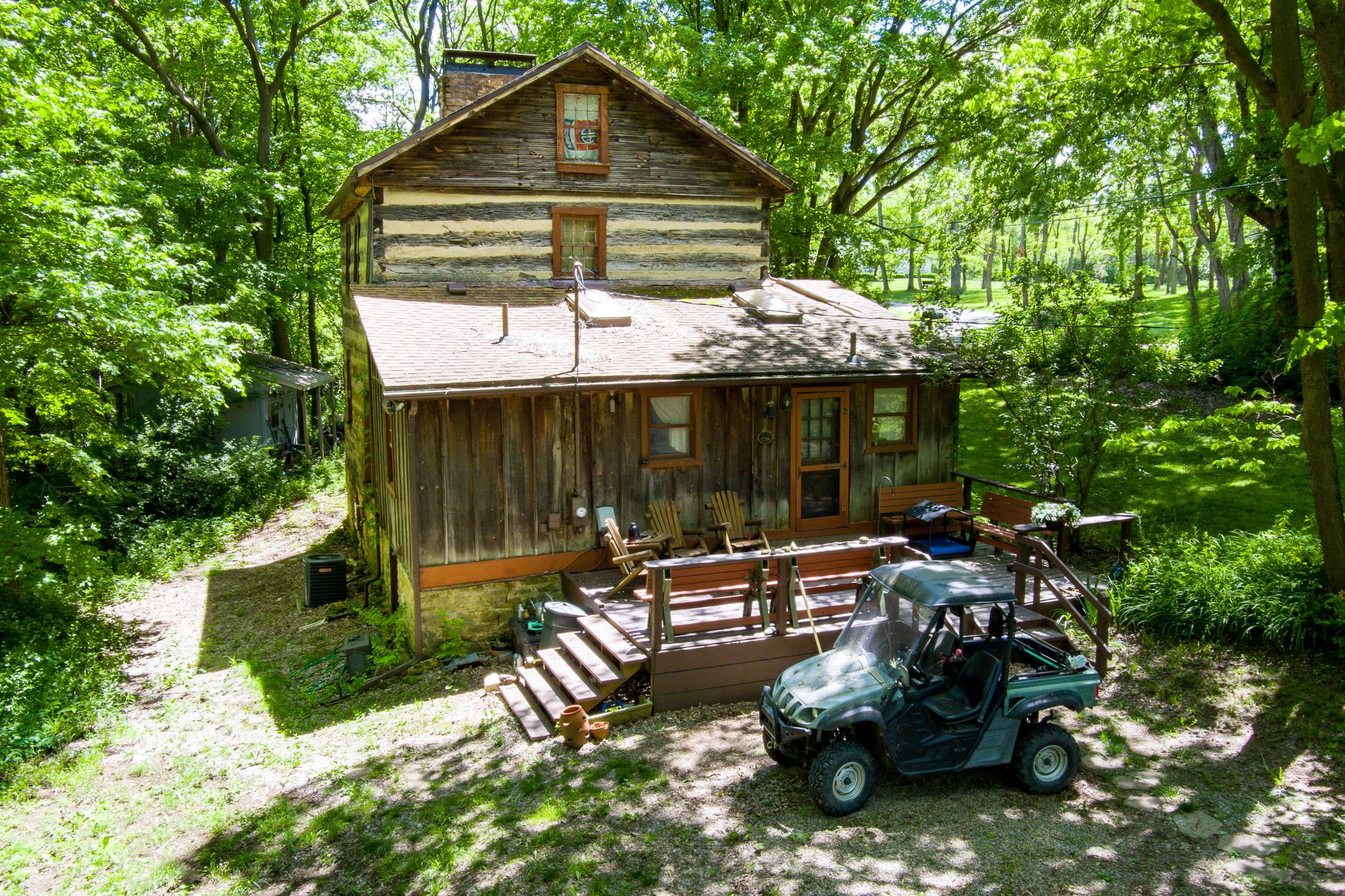 32-web-or-mls-5463-enon-xenia-rd.jpg