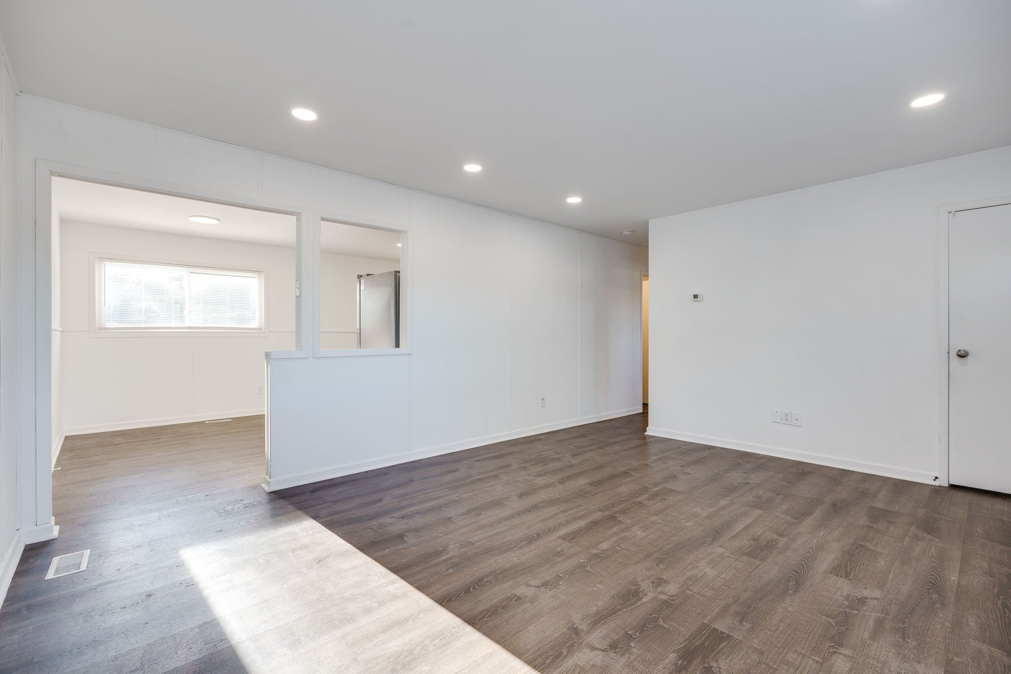 8-web-or-mls-80-jan-ct.jpg