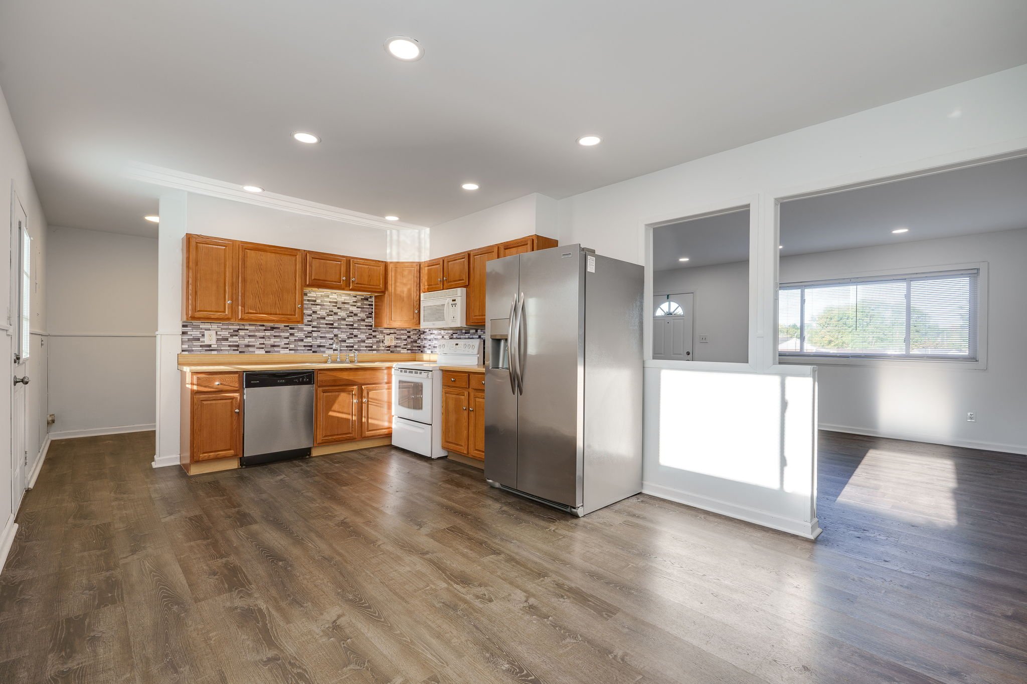 10-web-or-mls-80-jan-ct.jpg