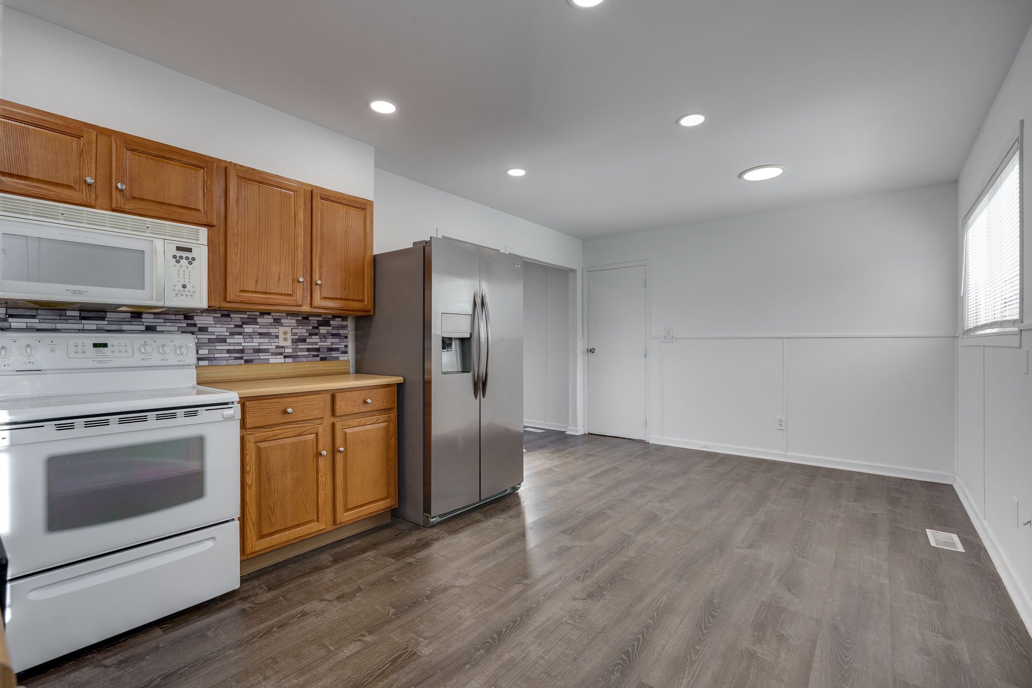 14-web-or-mls-80-jan-ct.jpg
