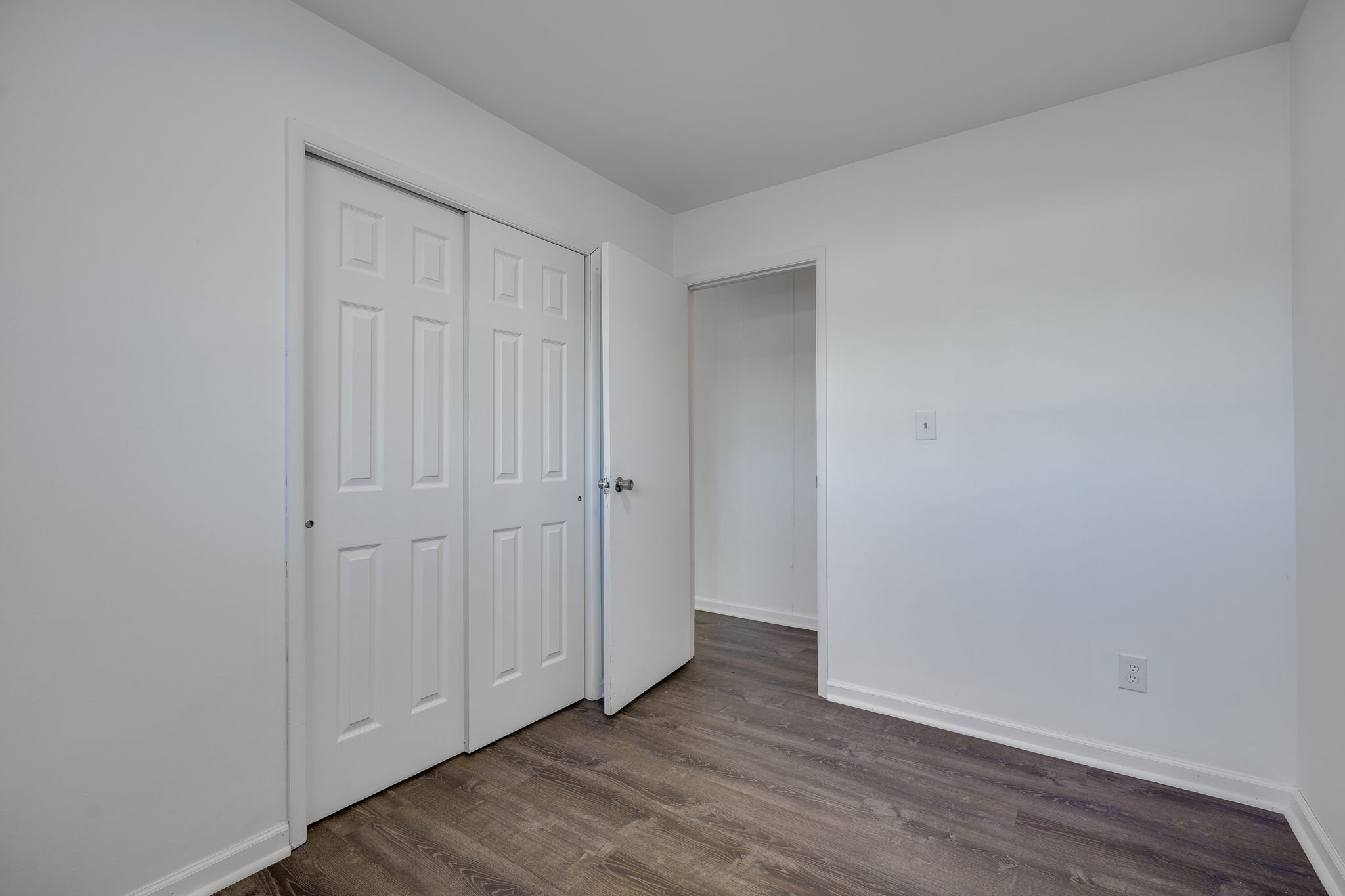 17-web-or-mls-80-jan-ct.jpg
