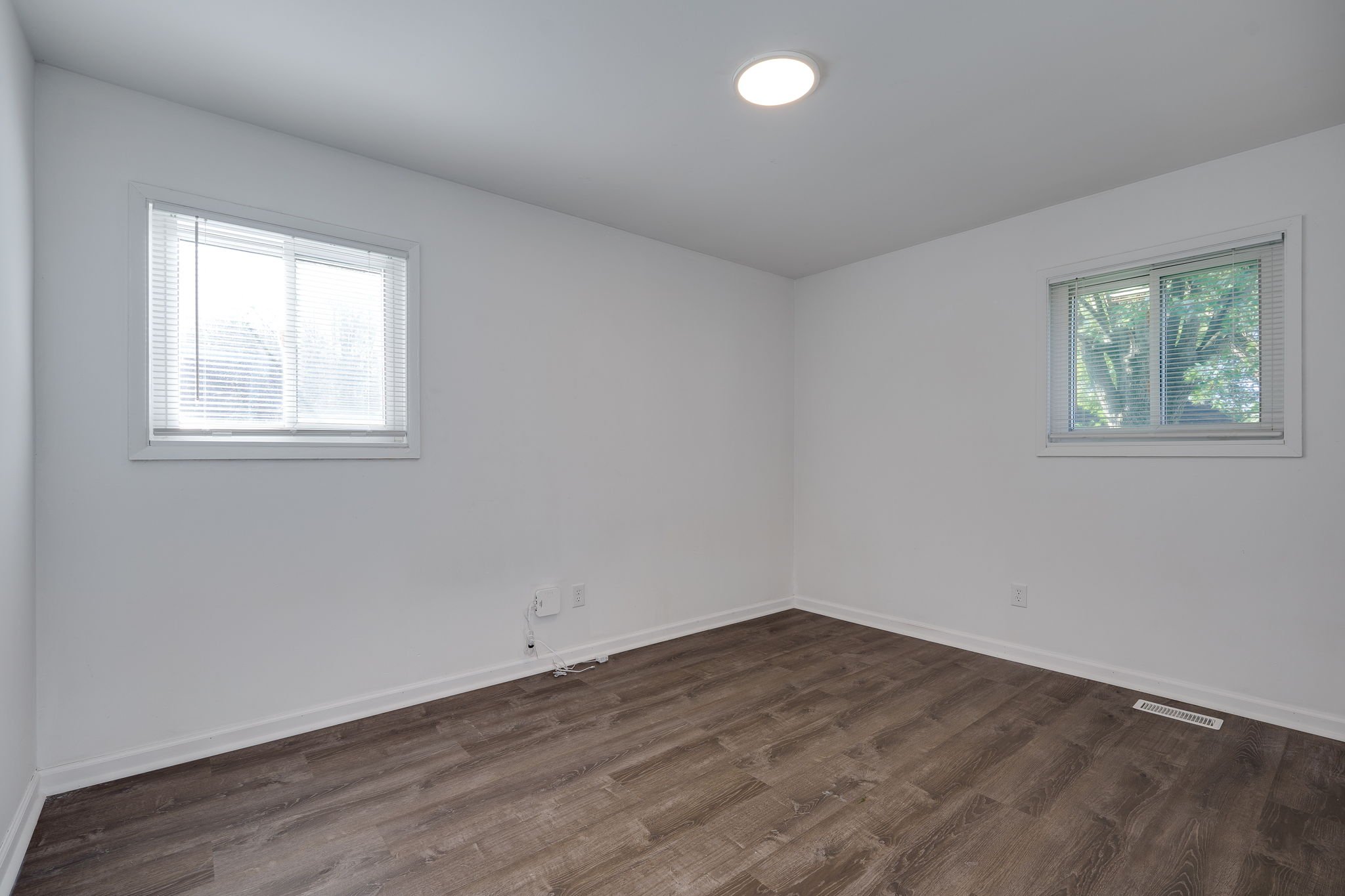 20-web-or-mls-80-jan-ct.jpg