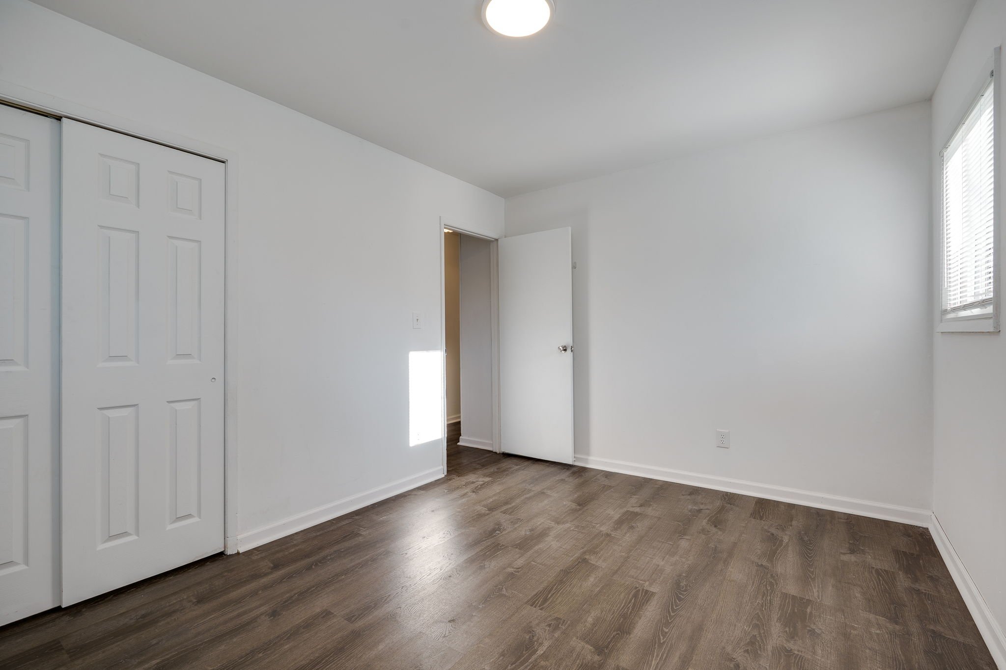 21-web-or-mls-80-jan-ct.jpg