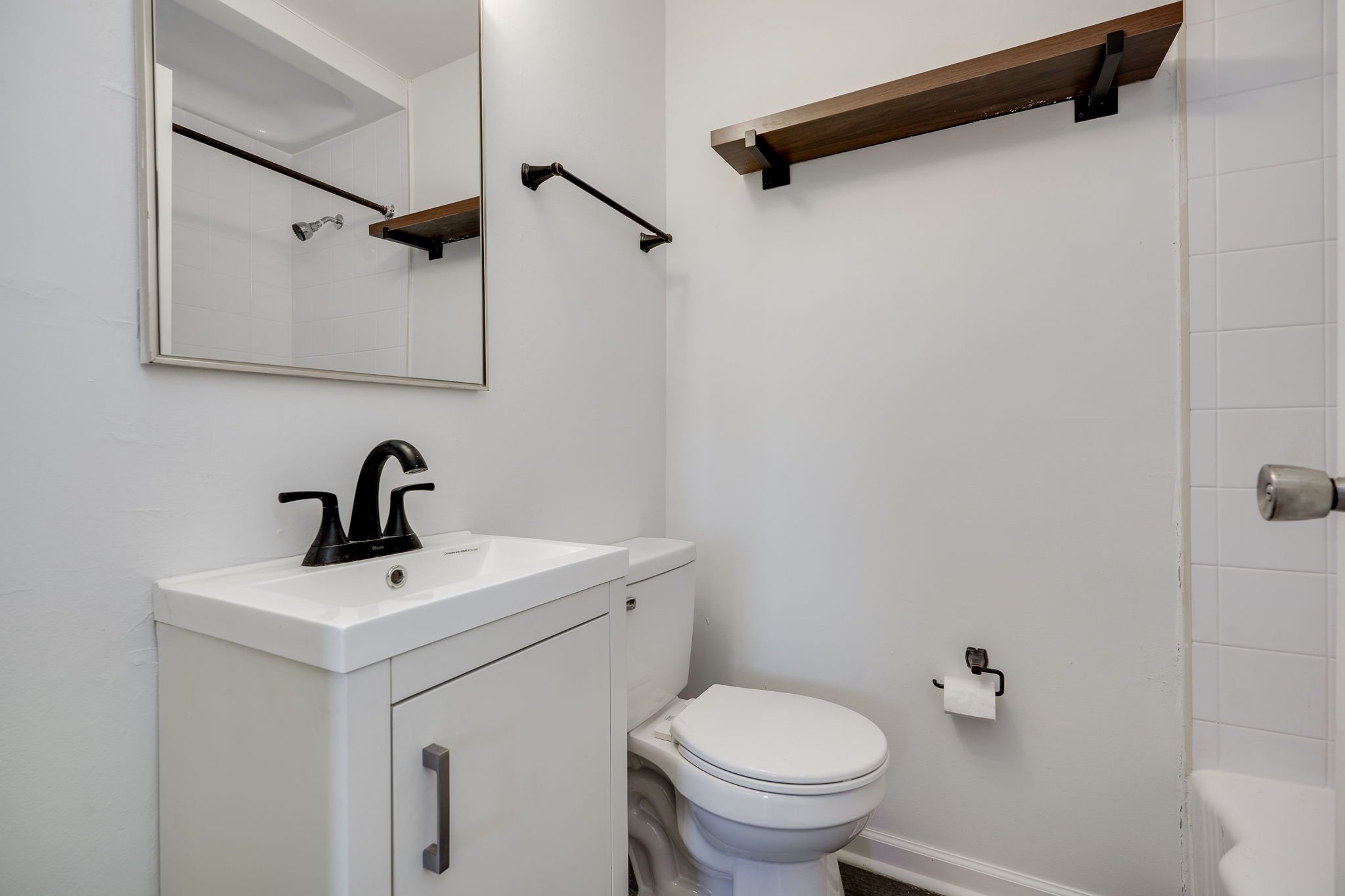 22-web-or-mls-80-jan-ct.jpg
