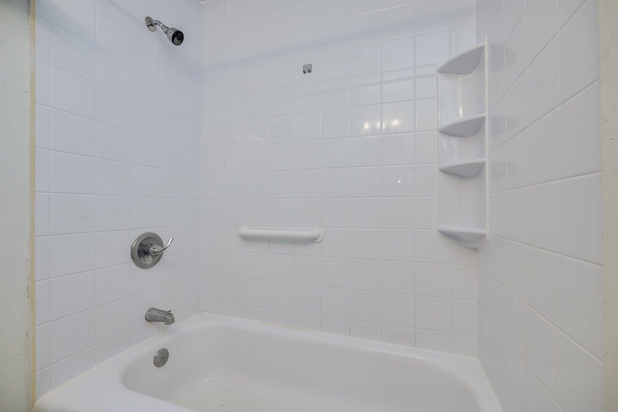 23-web-or-mls-80-jan-ct.jpg