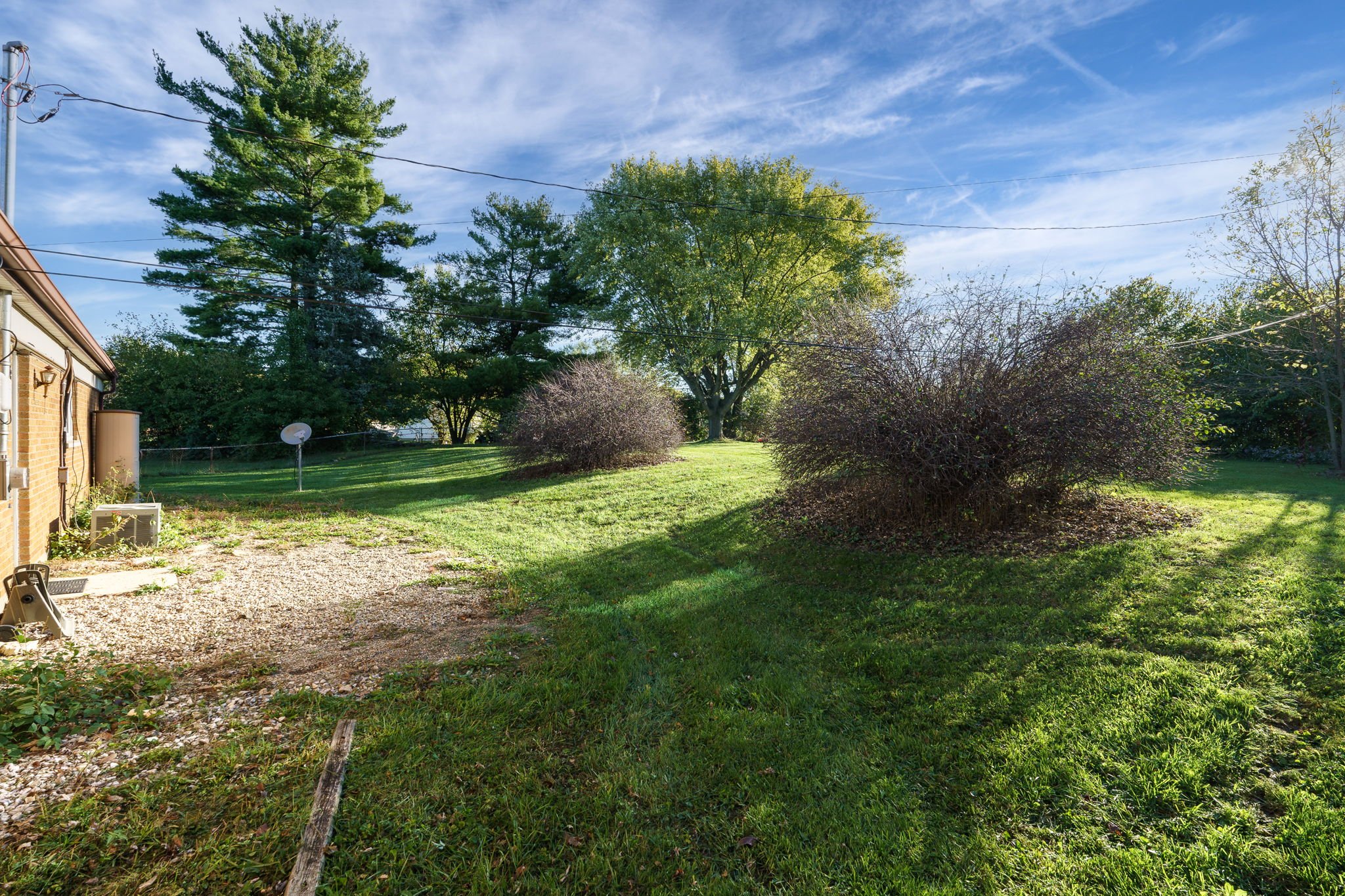 26-web-or-mls-80-jan-ct.jpg