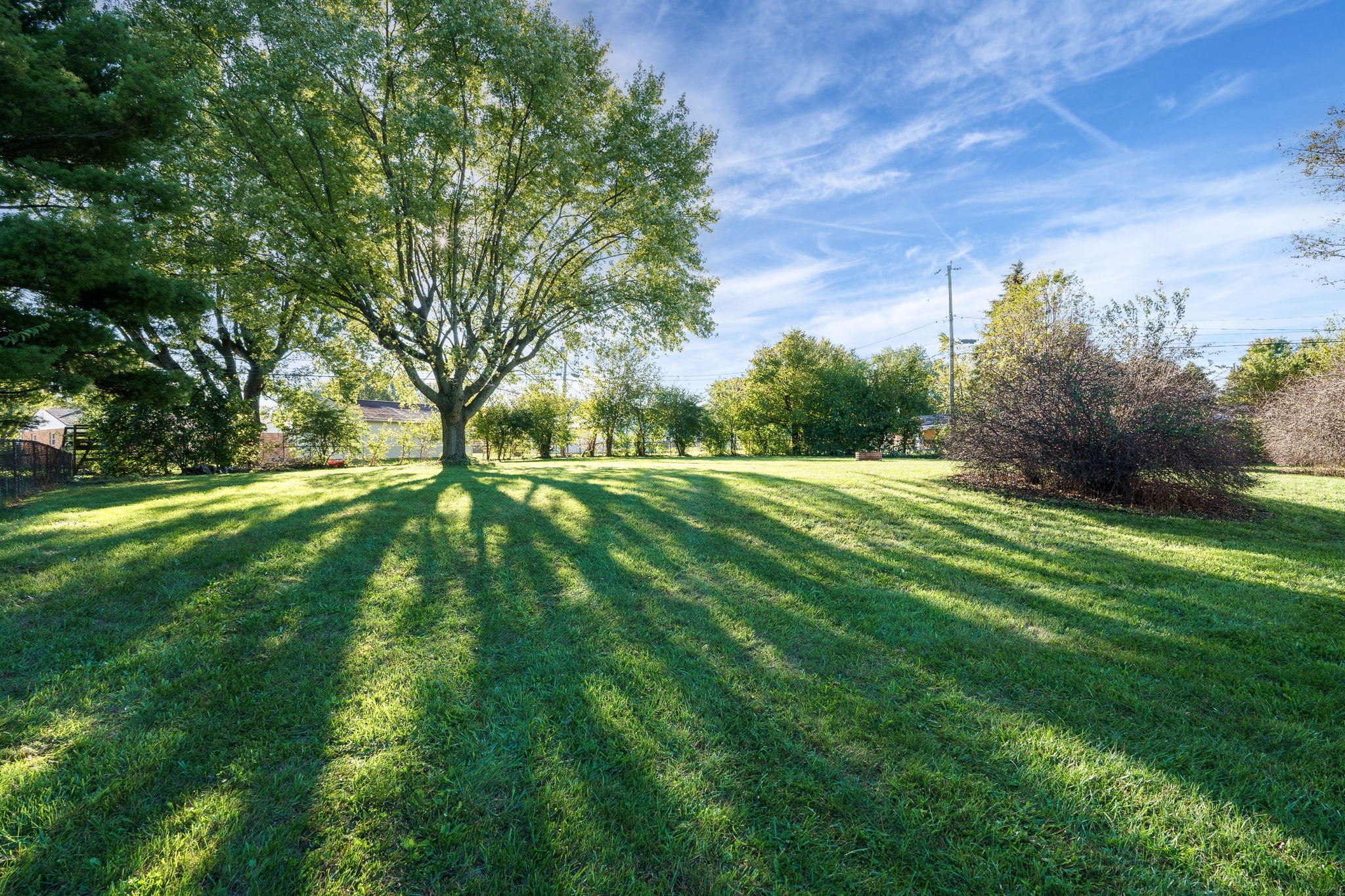 27-web-or-mls-80-jan-ct.jpg