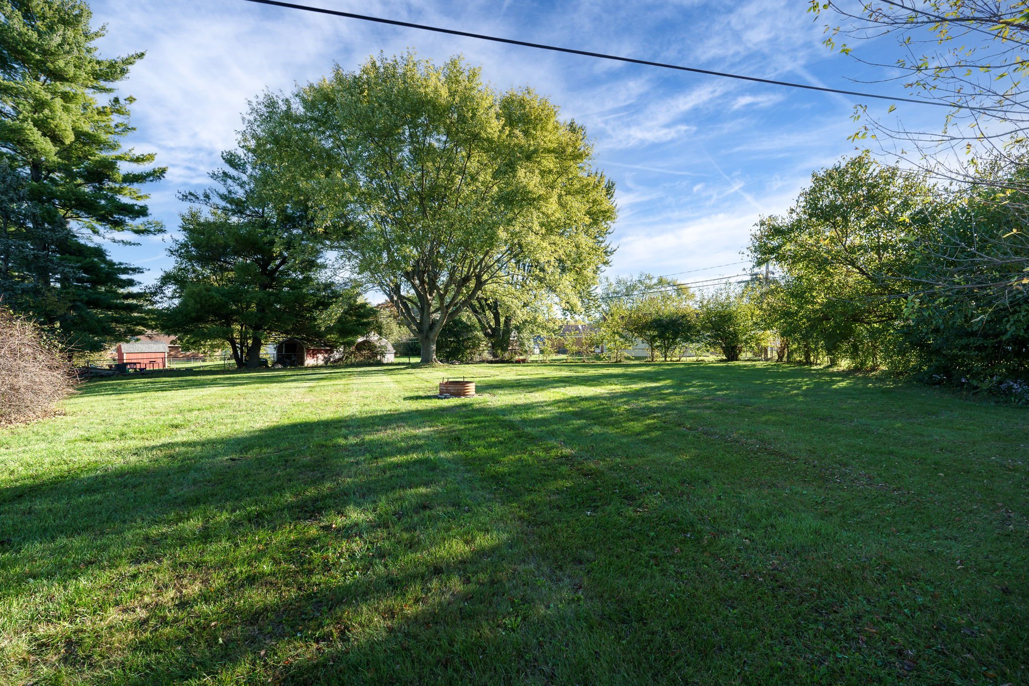 28-web-or-mls-80-jan-ct.jpg