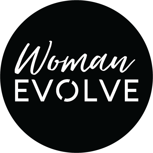 Volunteer Form — Woman Evolve