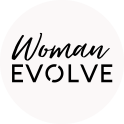 Woman Evolve