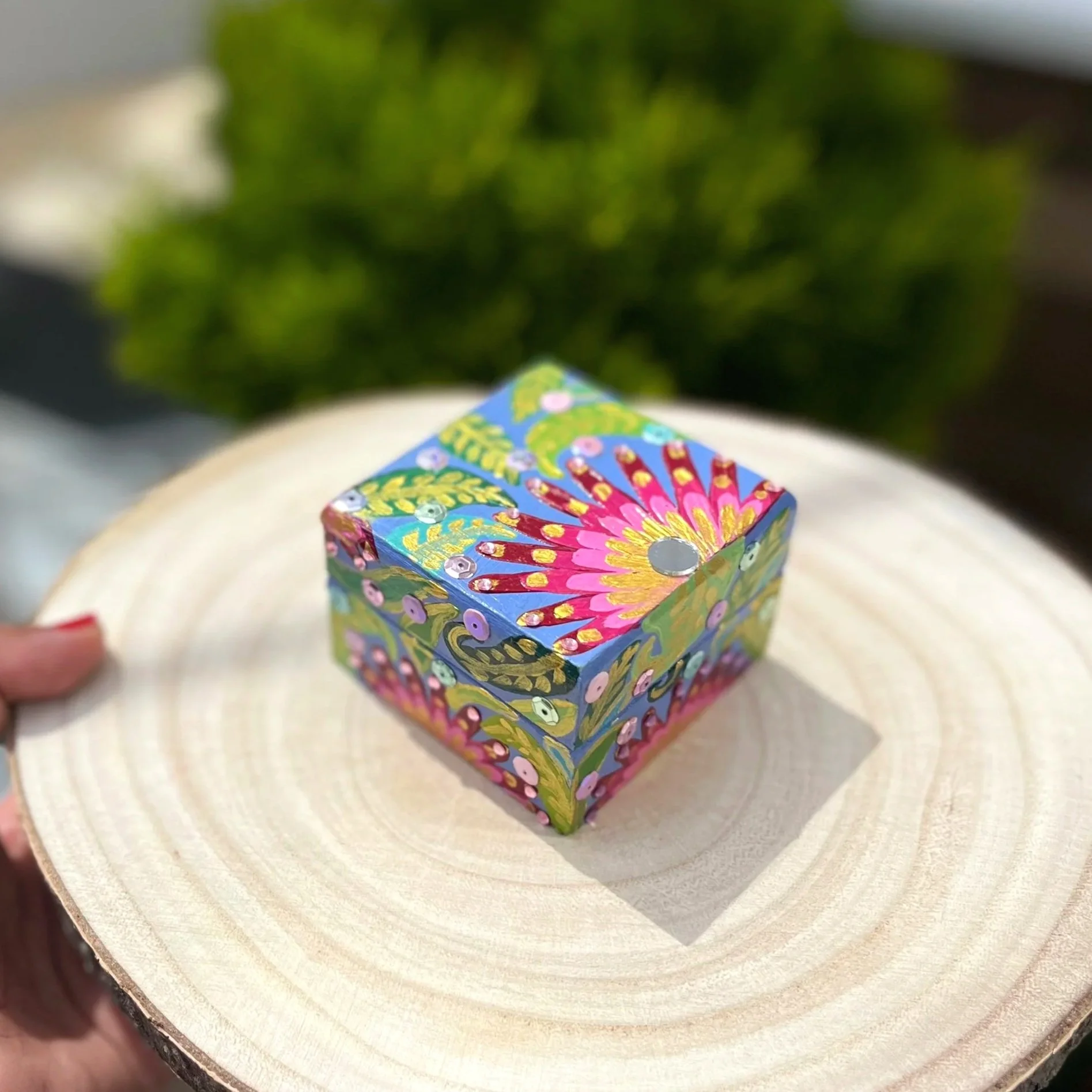 image00046.jpg