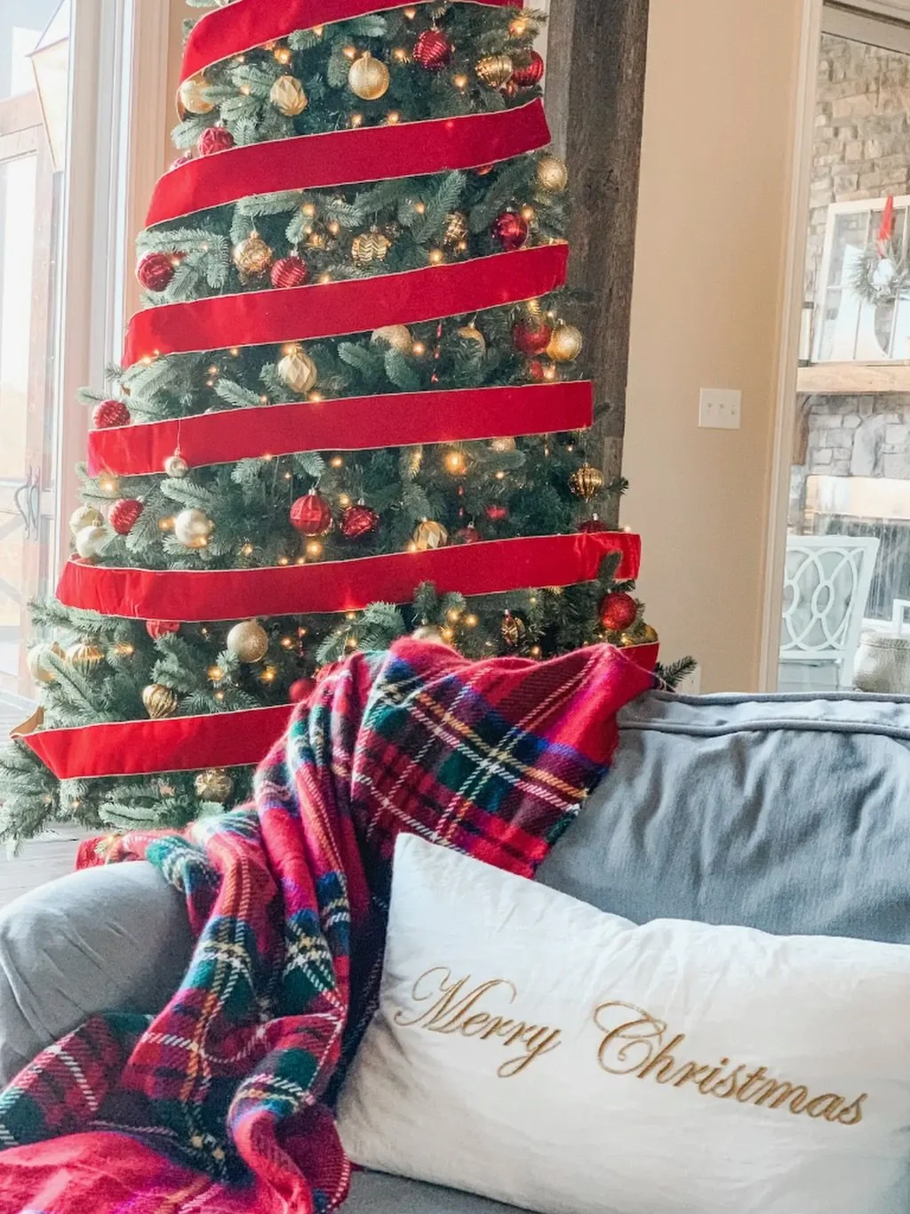 Warm holiday wishes from Shepherd Allergy!

#HappyHolidays #MerryChristmas #Christmas2025 #ShepherdAllergy