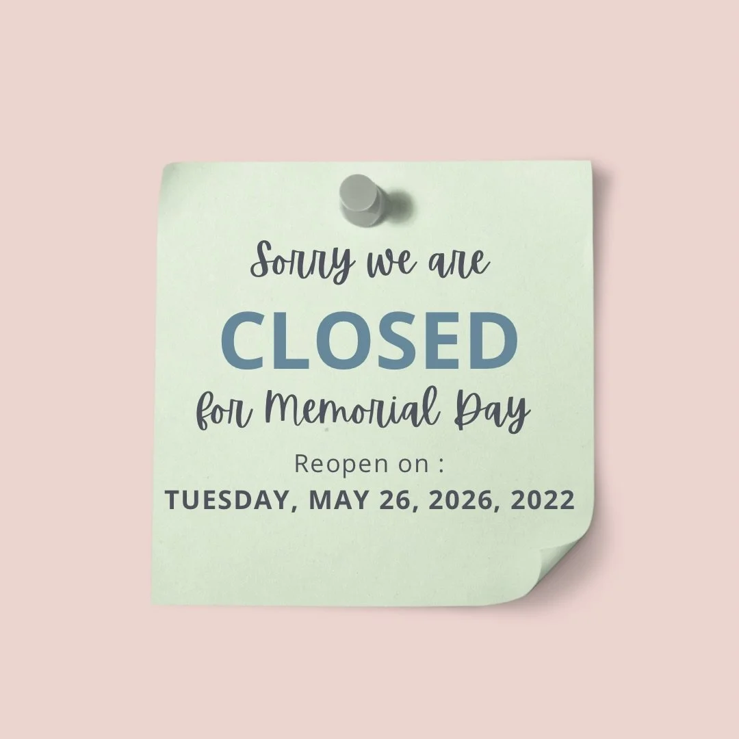 🇺🇸 In observance of Memorial Day, our office will be closed today.
We will reopen on Tuesday, May 26th and resume normal business hours. 

Wishing everyone a safe holiday weekend.

#MemorialDay2026 #MemorialDay #OfficeHours #ShepherdAllergy #Allerg