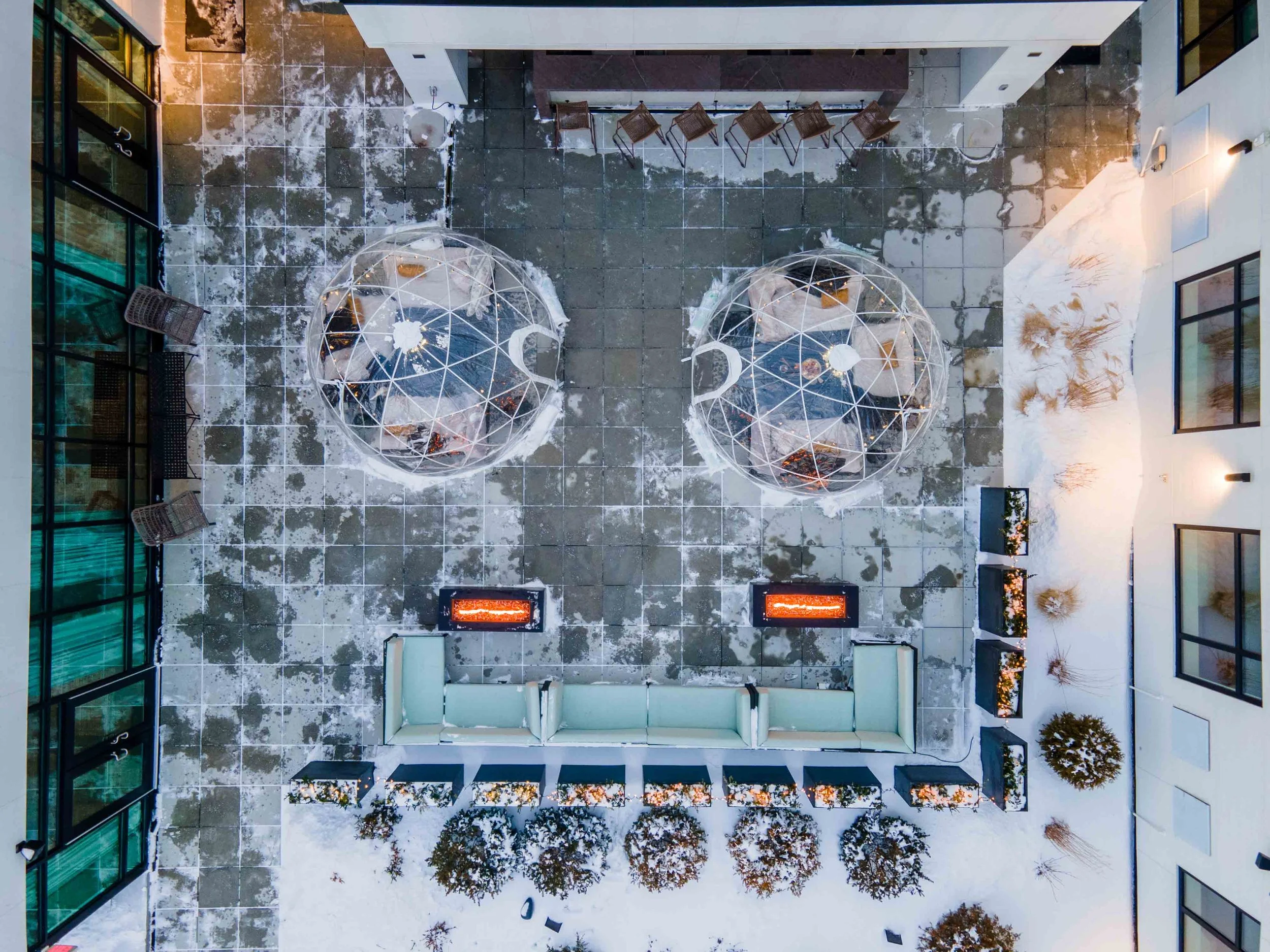 DJI_0157-HDR.jpg
