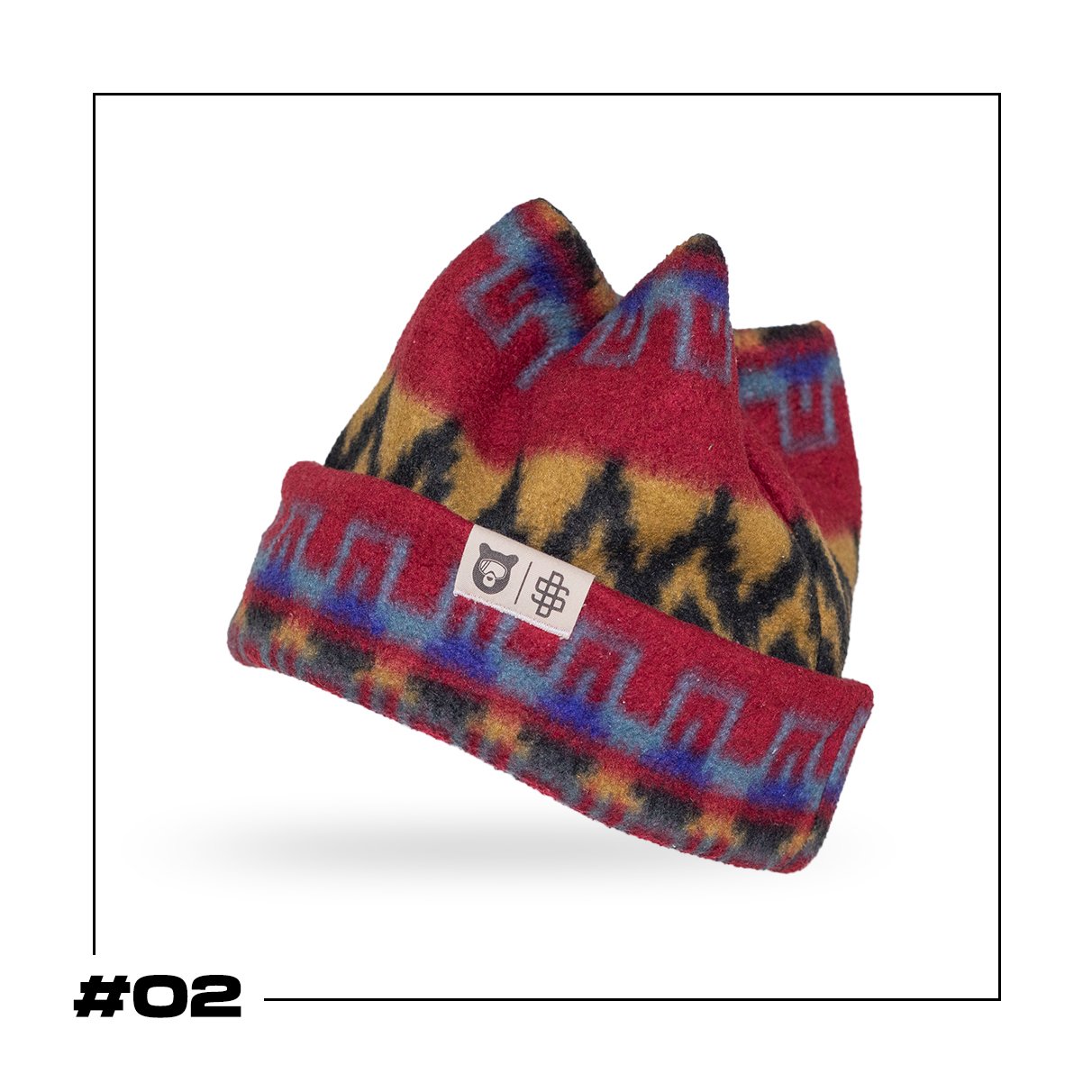 PowBearBeanies-shop-4points-02.jpg