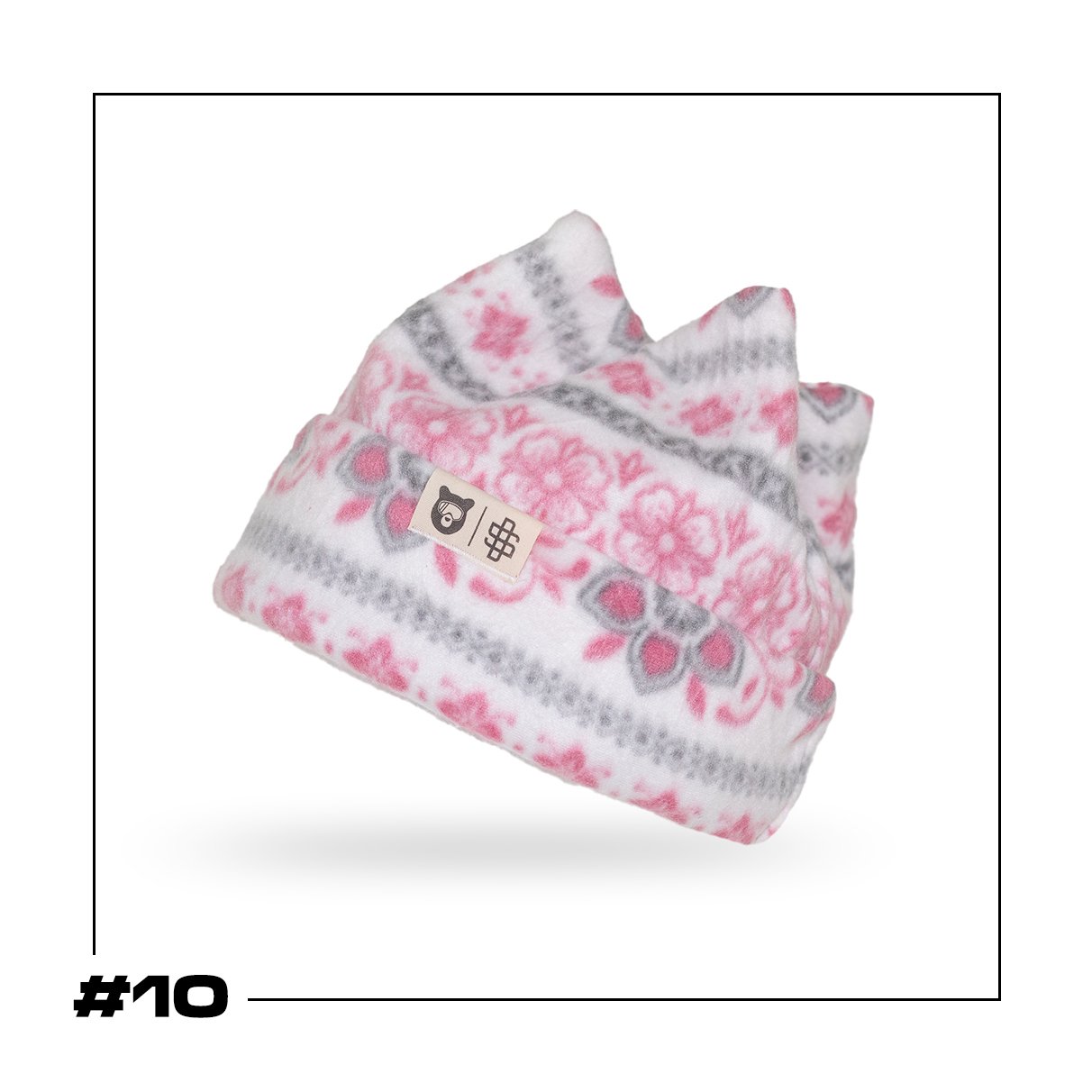 PowBearBeanies-shop-4points-10.jpg