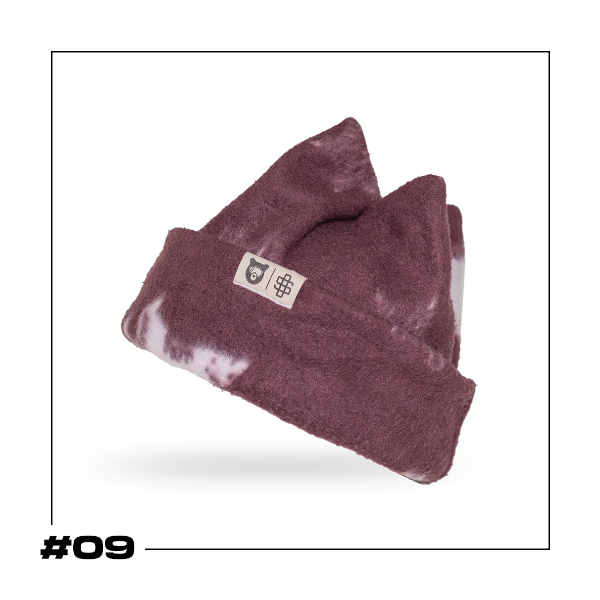 PowBearBeanies-shop-4points-09.jpg