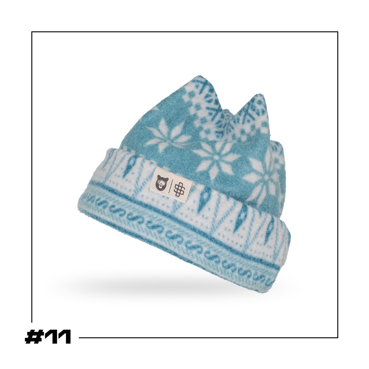 PowBearBeanies-shop-4points-11.jpg