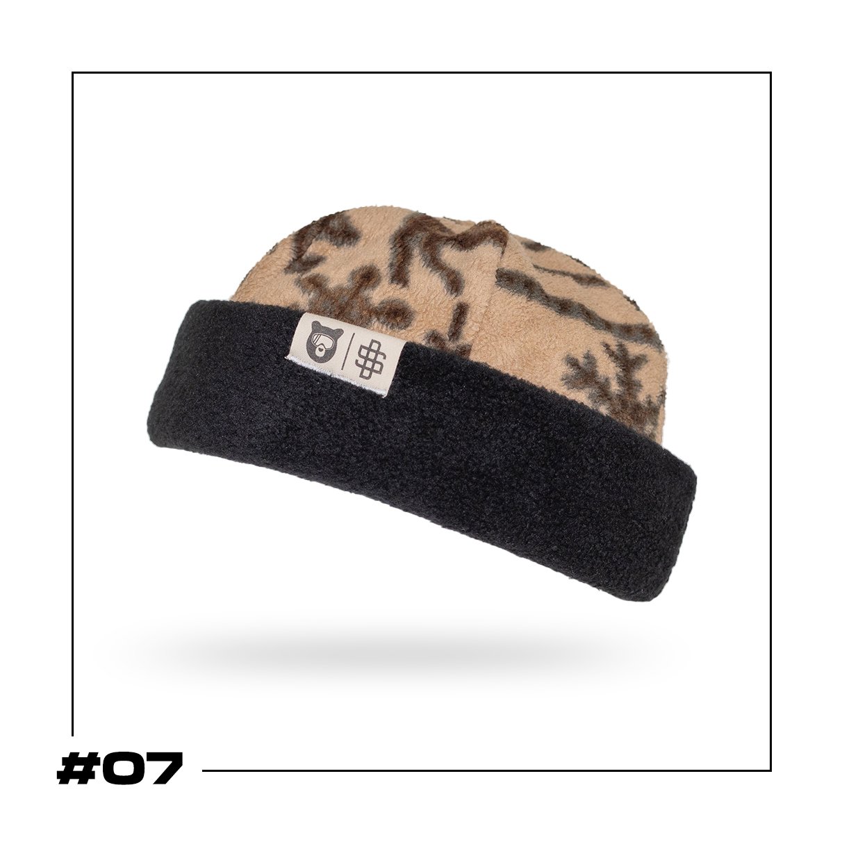 PowBearBeanies-shop-rond-07.jpg