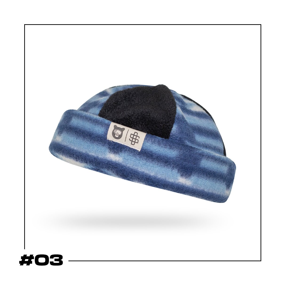 PowBearBeanies-shop-rond-03.jpg