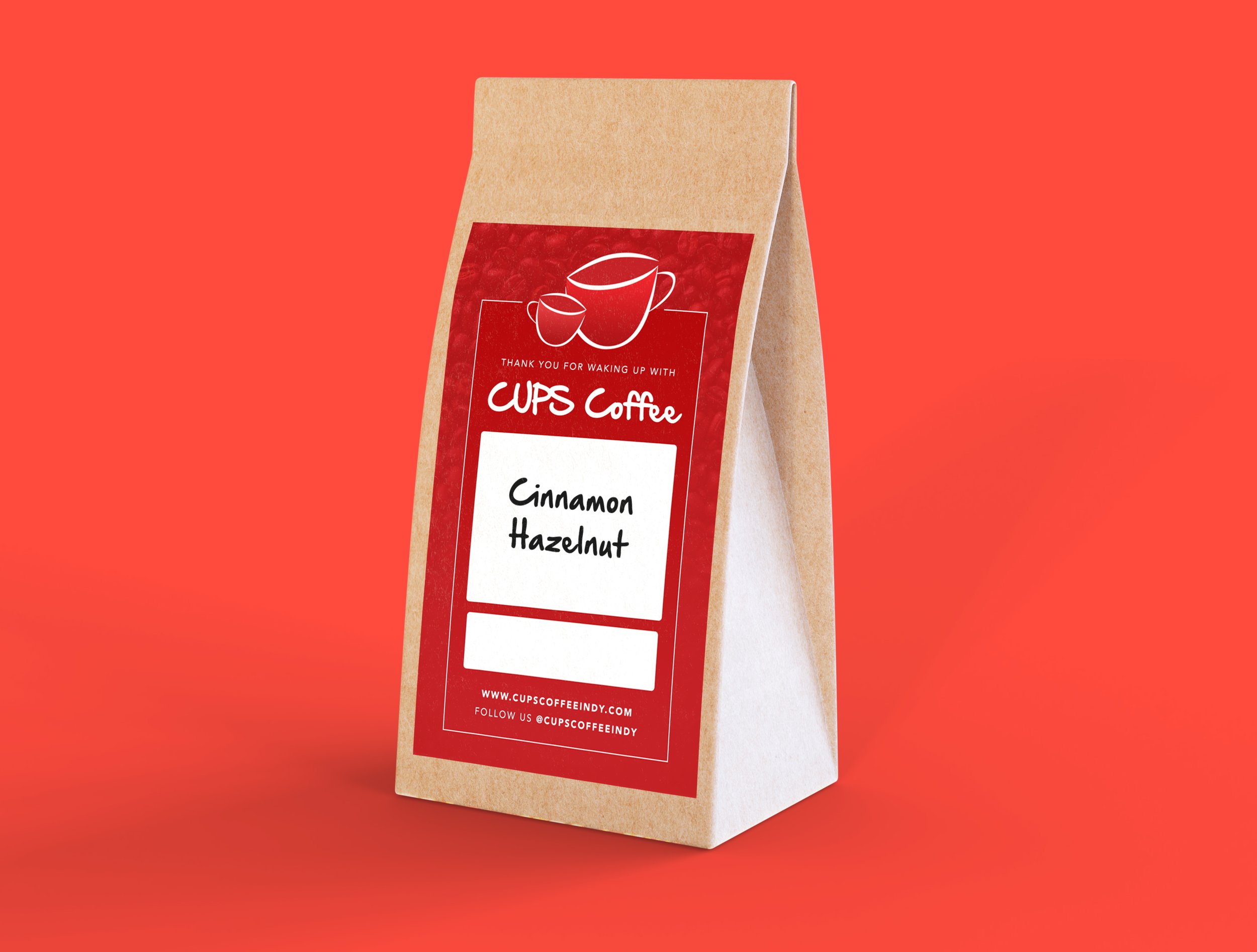 Flavored-CinnamonHazelnut.jpg