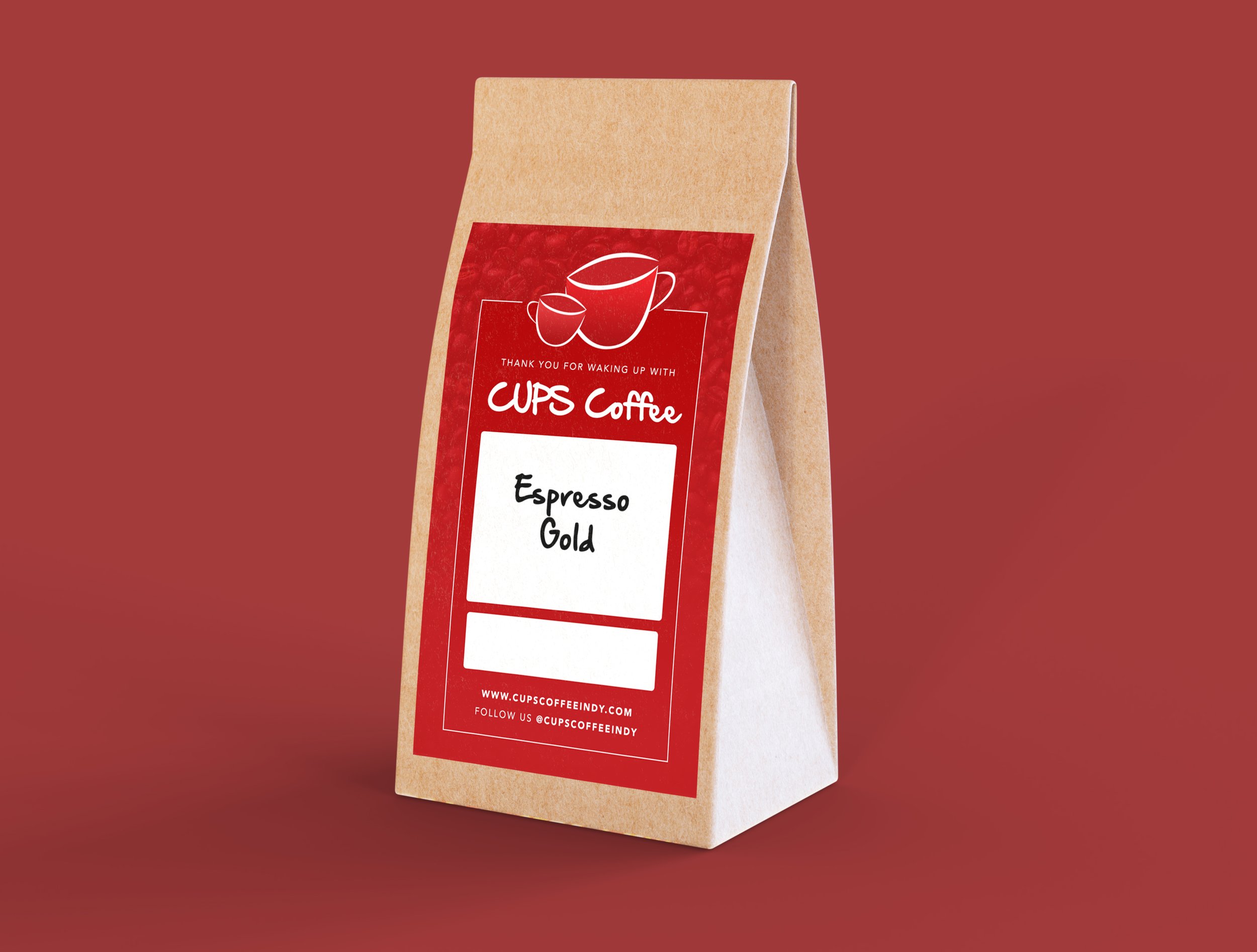 Signature-EspressoGold.jpg