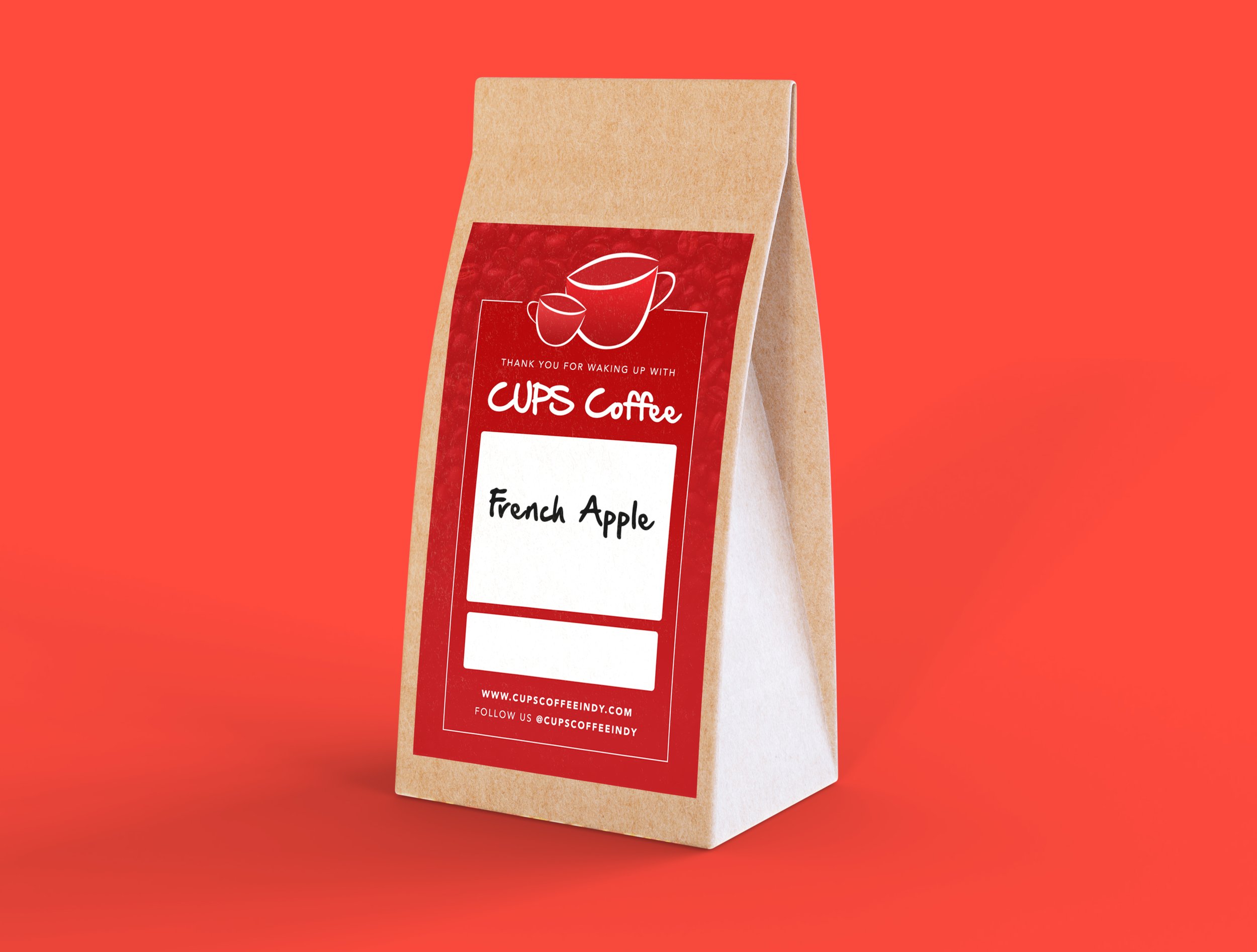 Flavored-FrenchApple.jpg