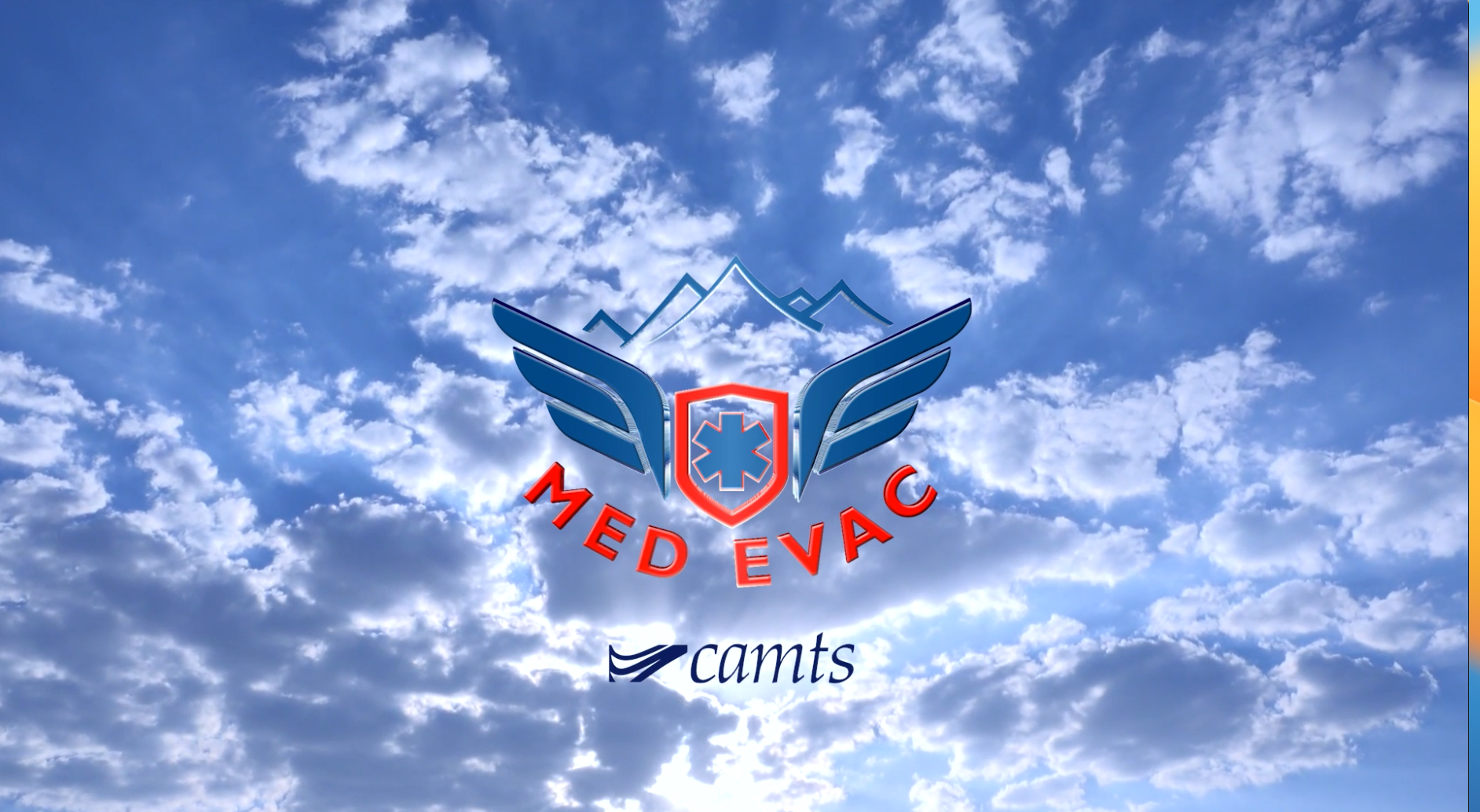 Med Evac