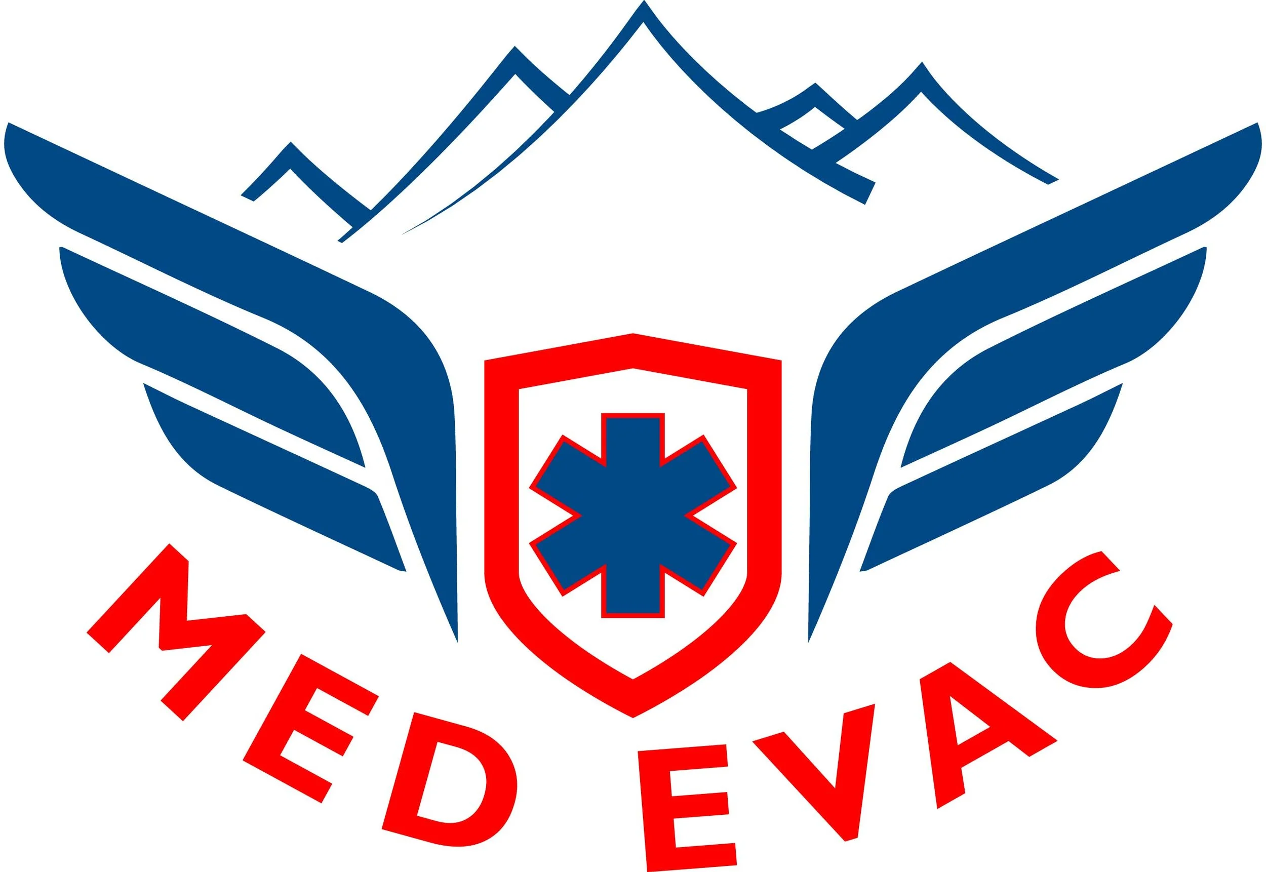 Med Evac