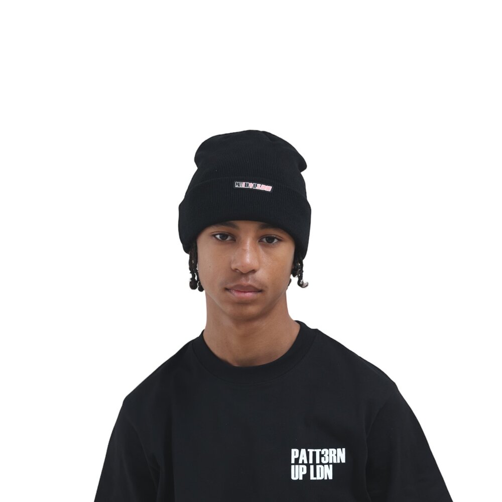 Patt3rn Up LDN | Satin Lined Hats & Streetwear Patt3rn Up LDN | Satin Lined Hats & Streetwear