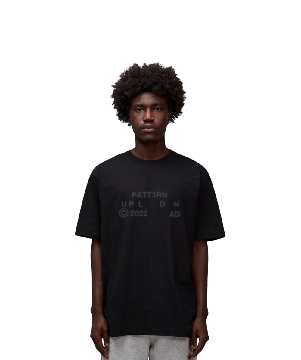 3C049172-5909-41D4-ACED-2C37CB2870E9