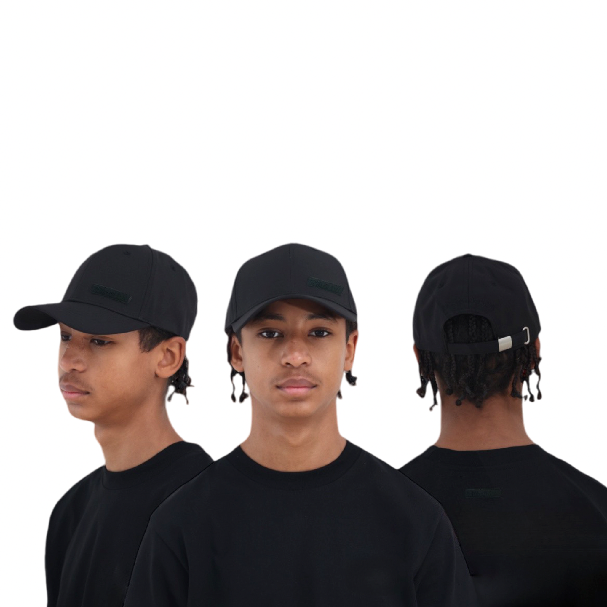 Black Label Cap Trio.png