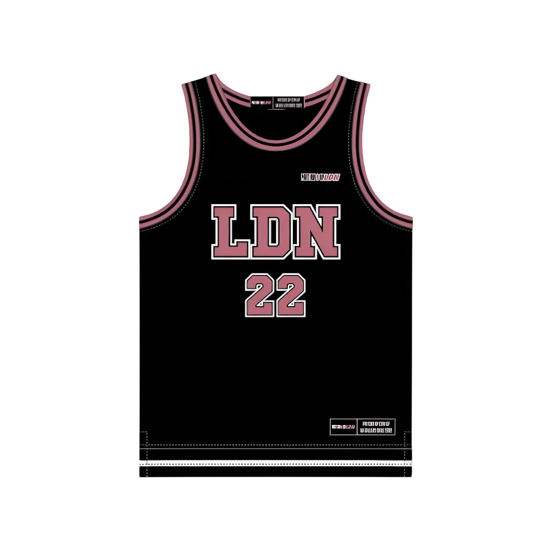 Jersey (Front).jpeg