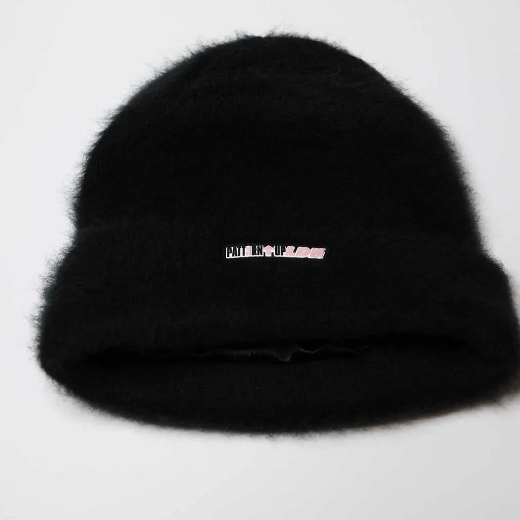 Fuzzy Beanie 4.jpg