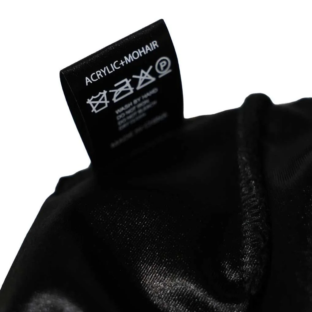 Fuzzy Beanie tag.jpg