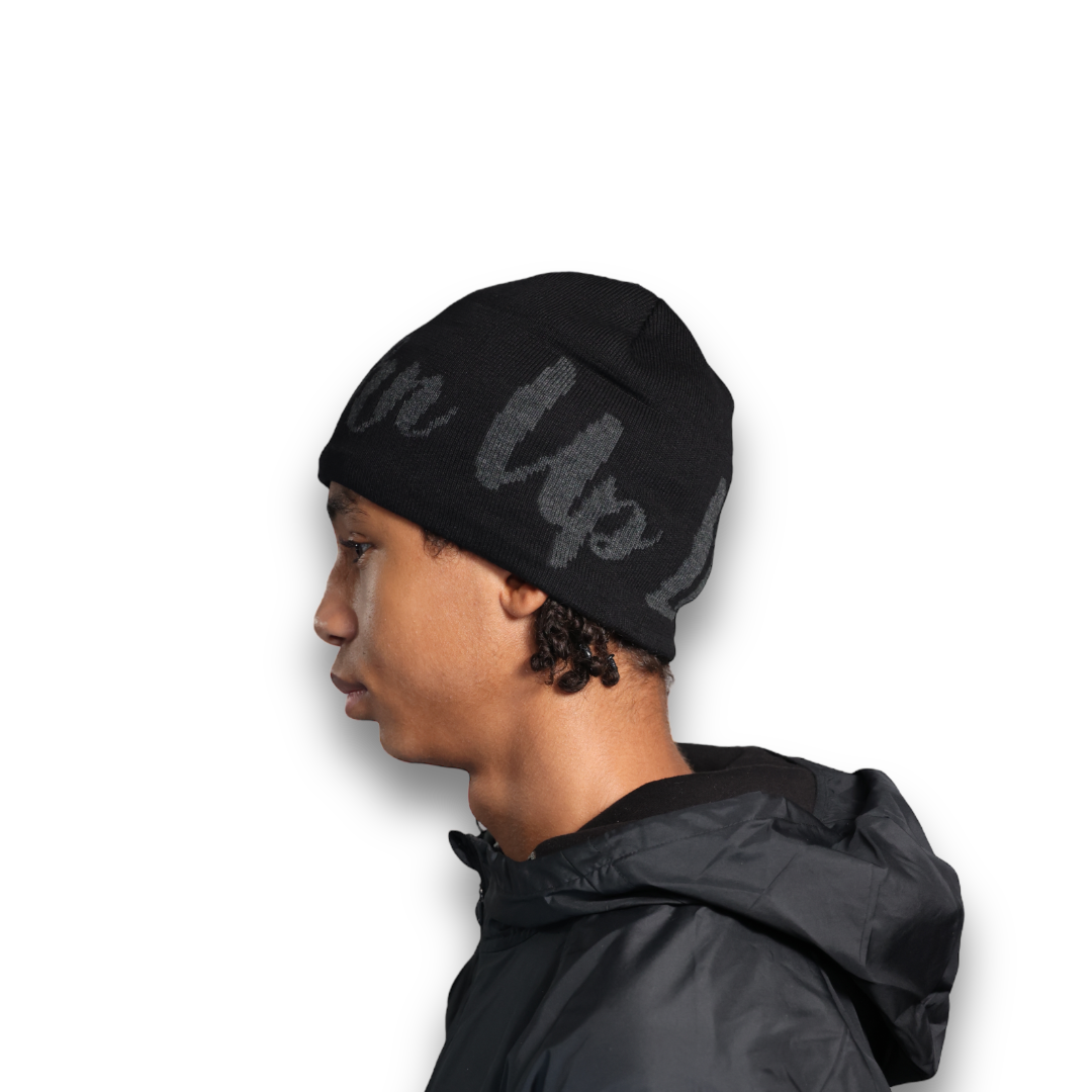Grey script model 8.png