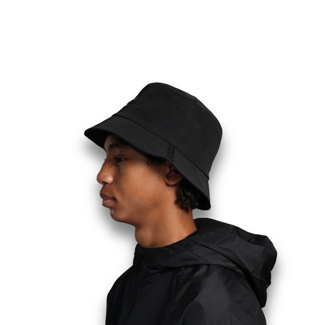 Black Bucket Model 3.png