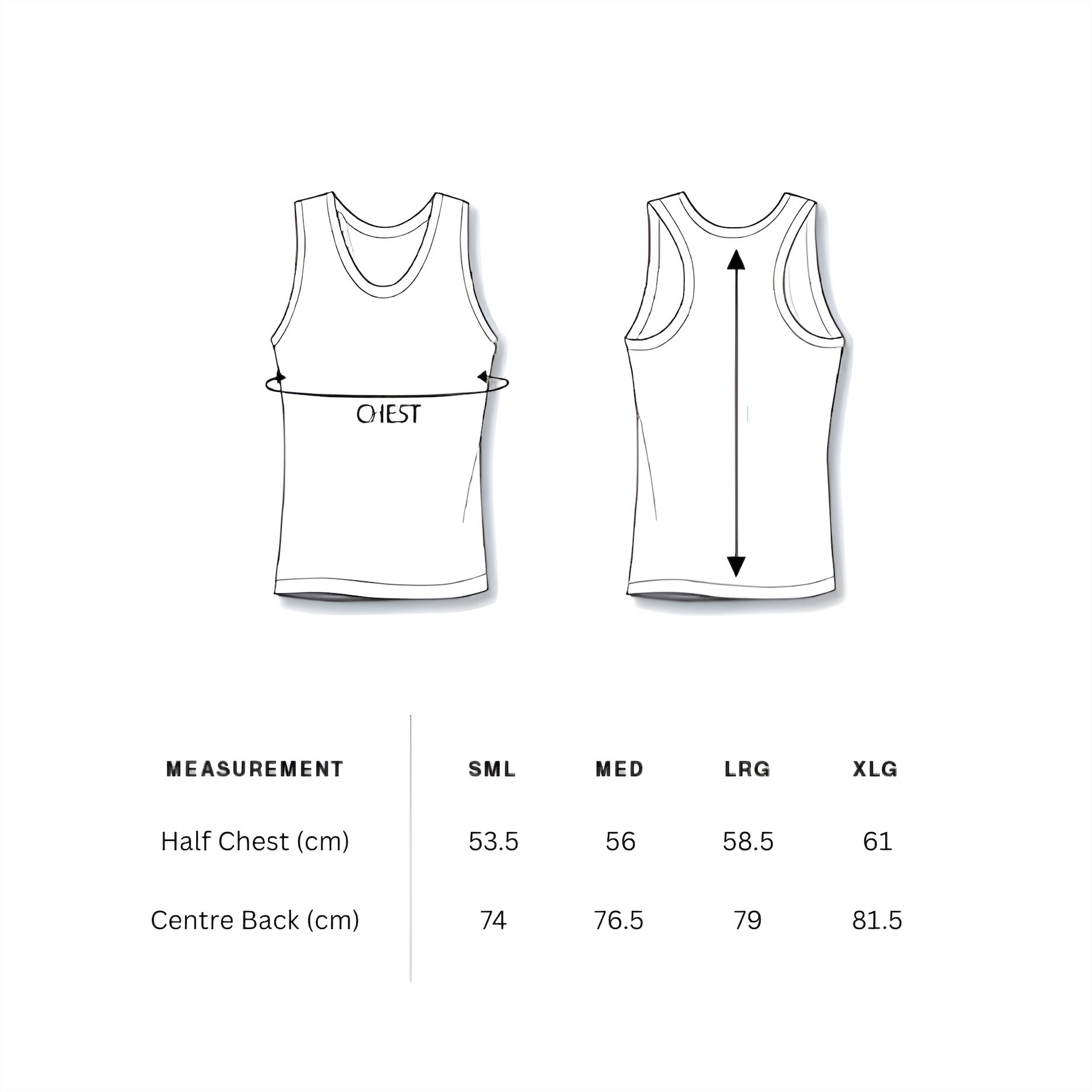 Jersey Size Guide.jpeg