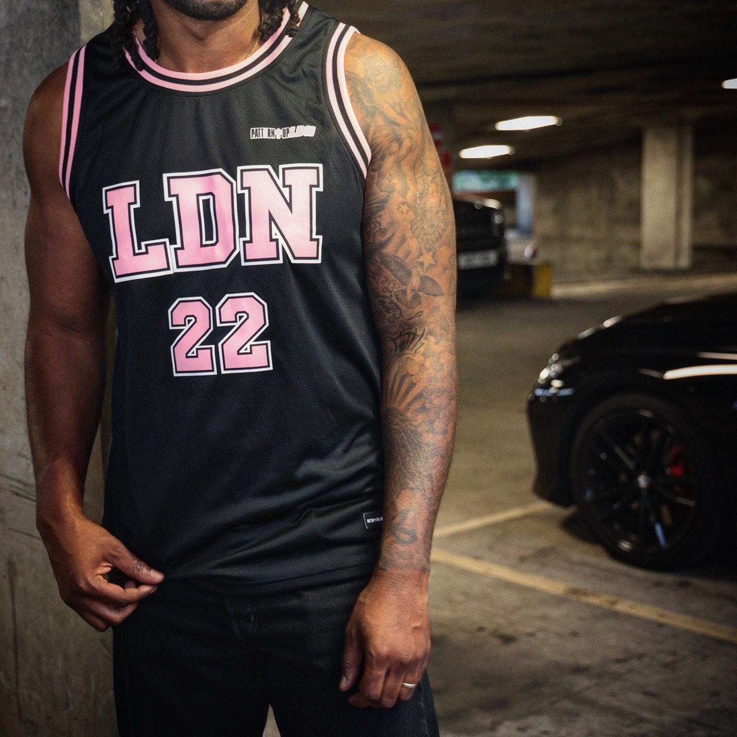 22 Jersey.jpeg