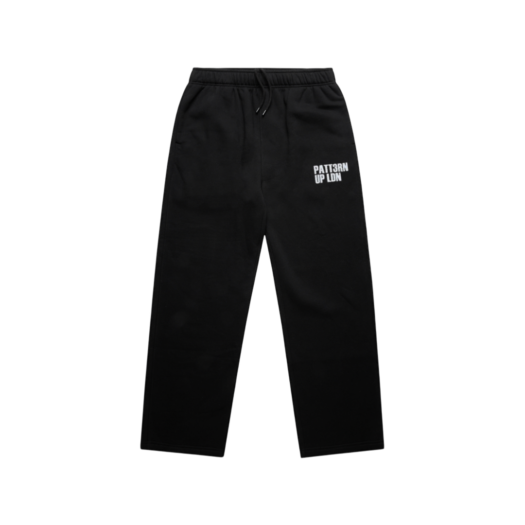 Relaxed Joggers.png