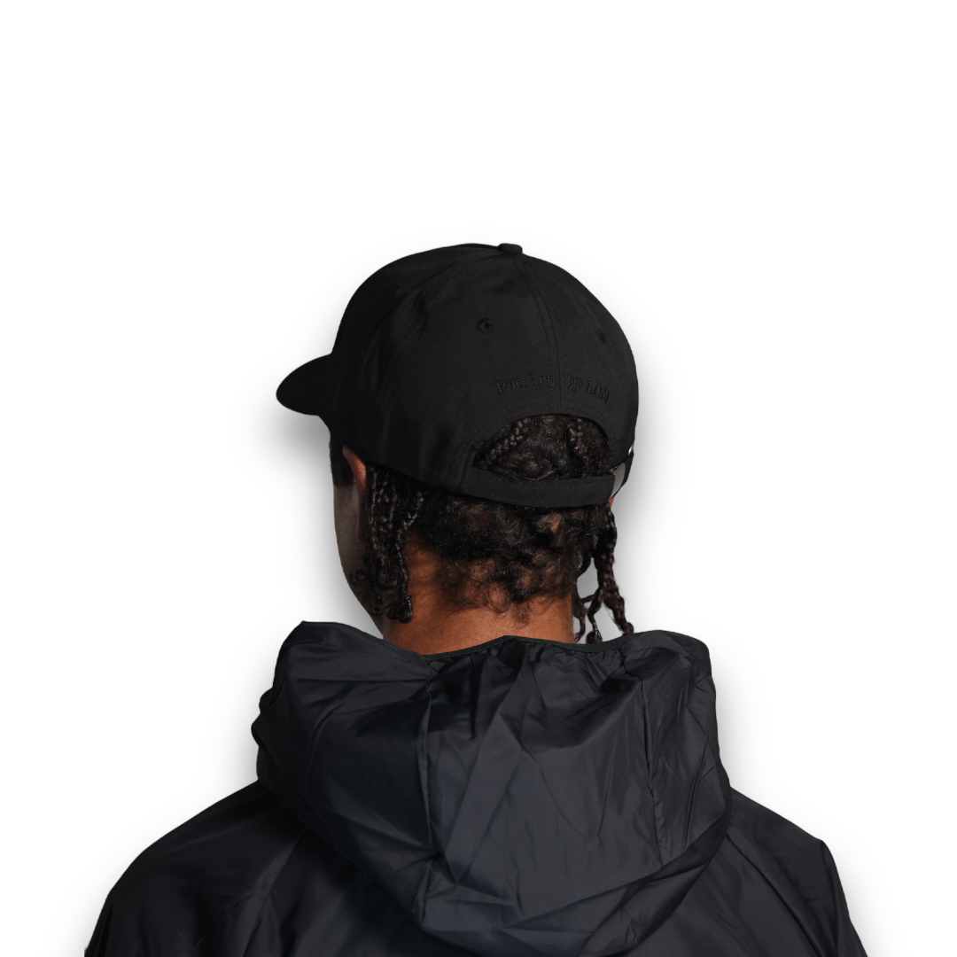 Black Cap Model 3.png