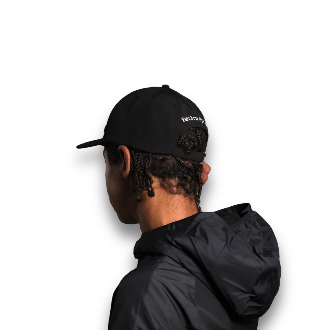 Pink Cap Model 1.png